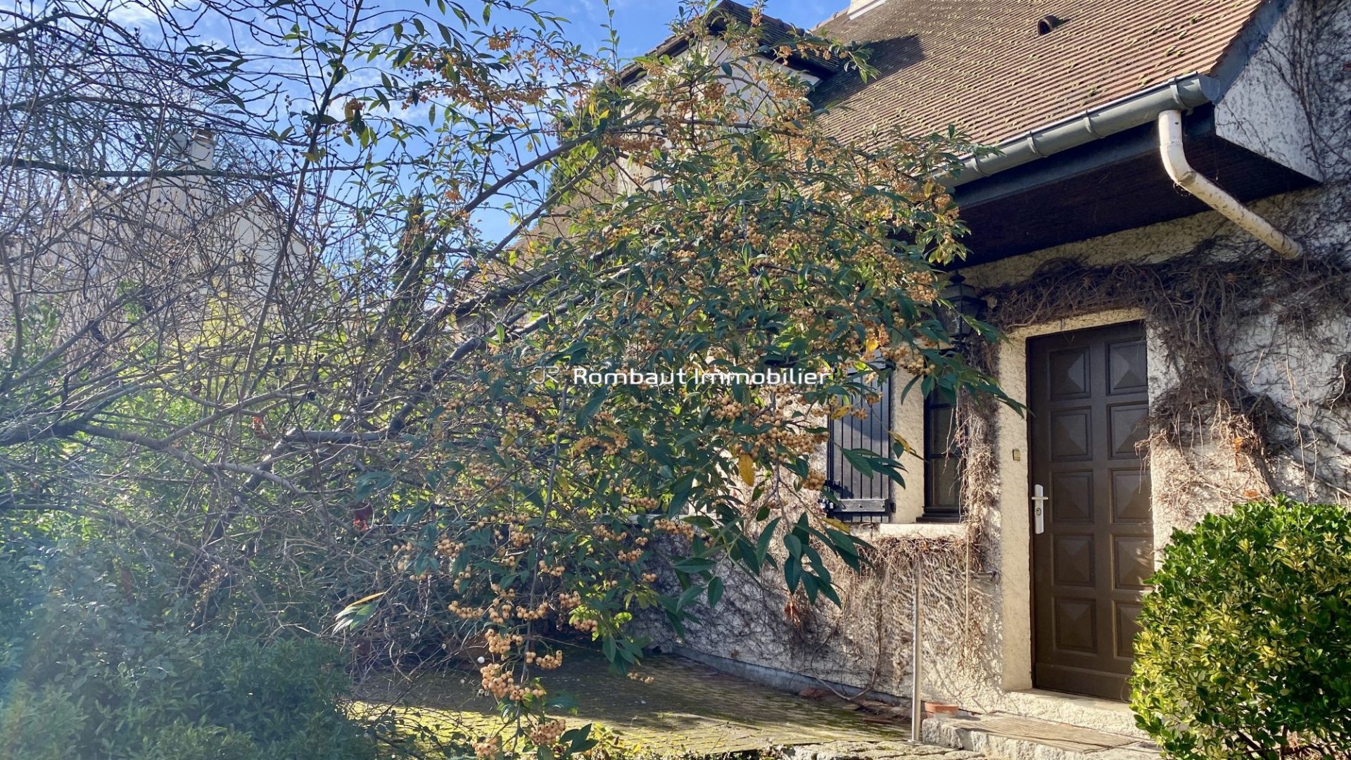 1770119048_VM3041_19_original