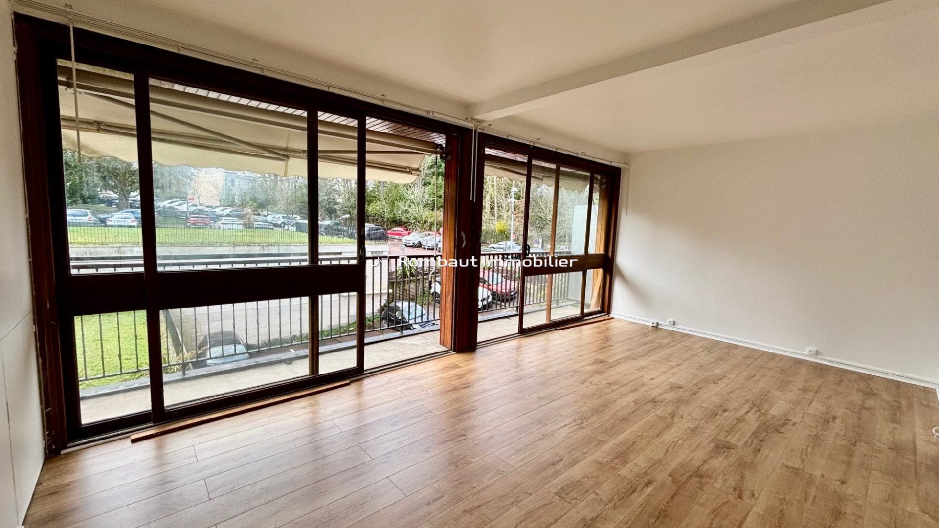 1770475697_VA6284_13_original