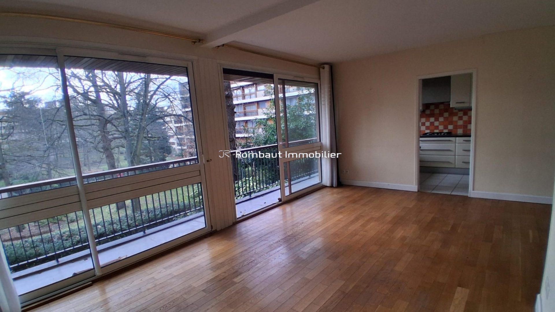 1770655182_LA6315_1_original