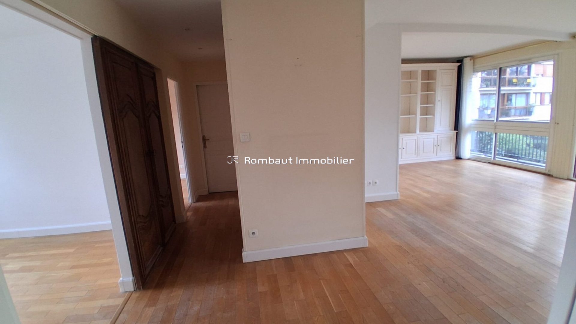 1770655236_LA6315_3_original