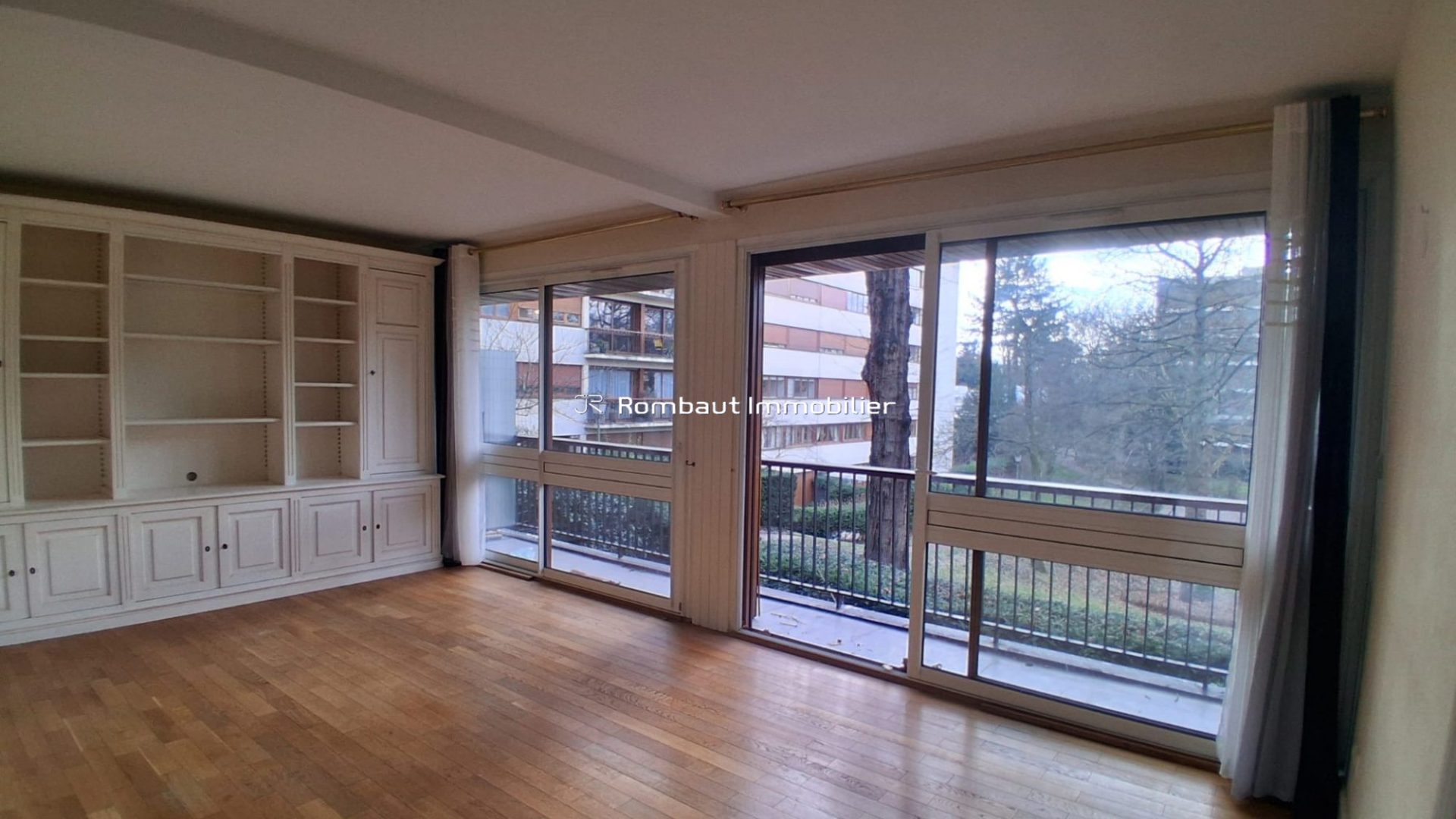 1770655245_LA6315_4_original