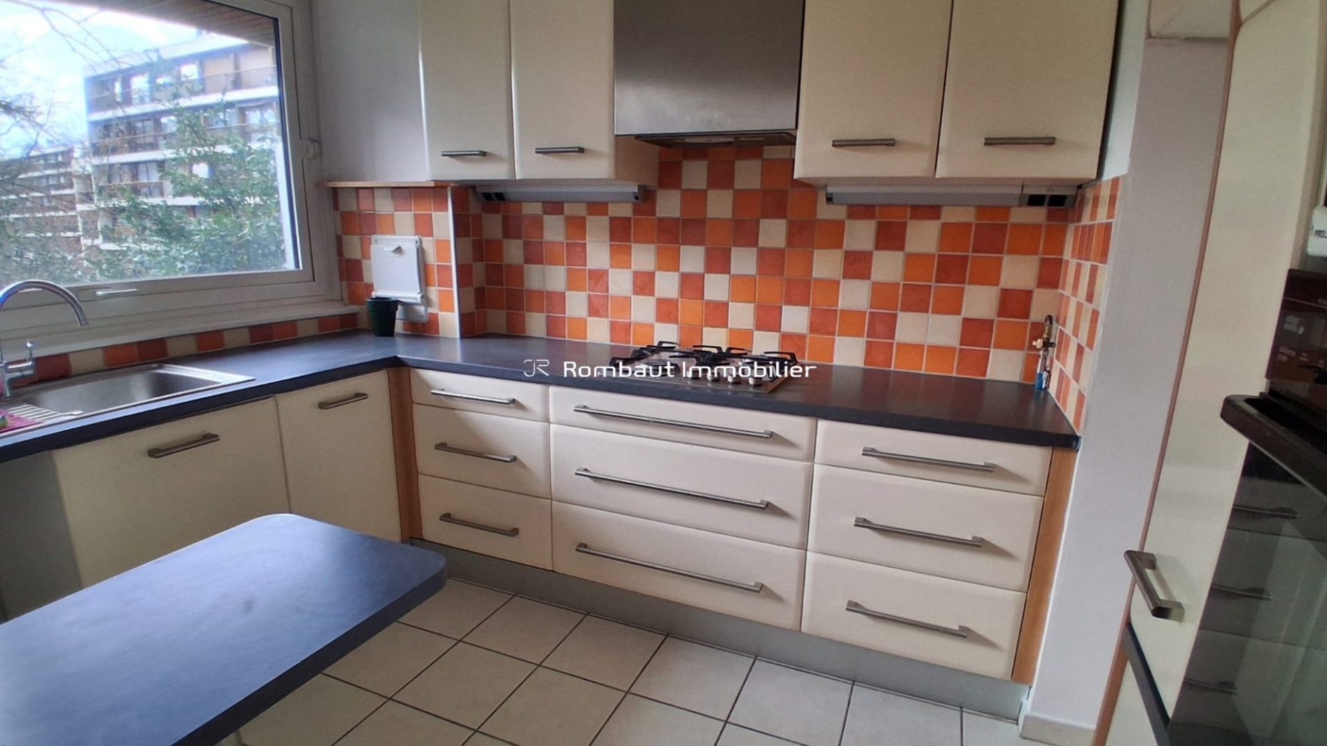 1770655266_LA6315_5_original