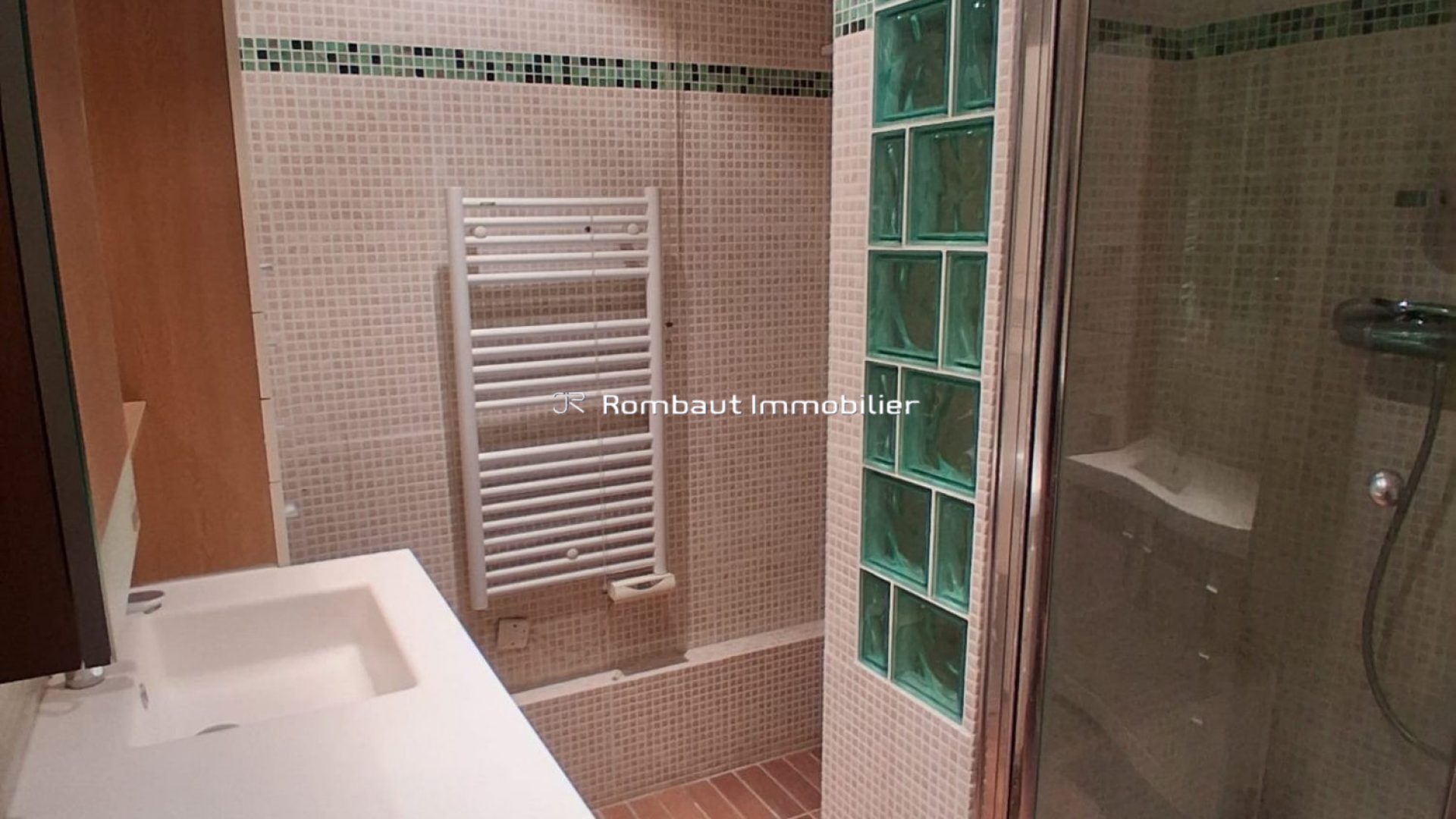 1770655292_LA6315_8_original