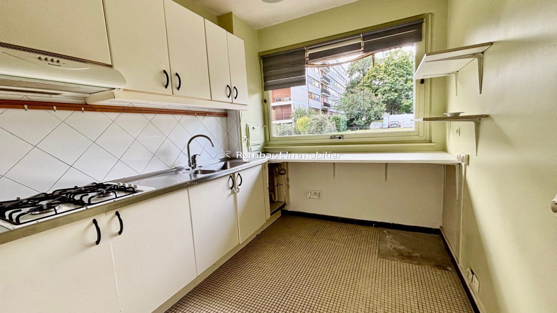 1771257422_LA6316_3_original