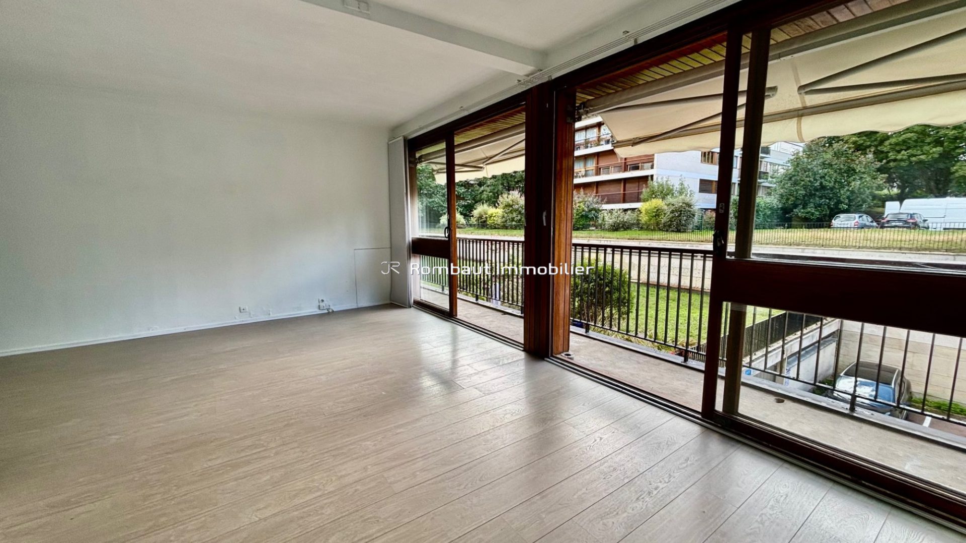 1771257424_LA6316_4_original