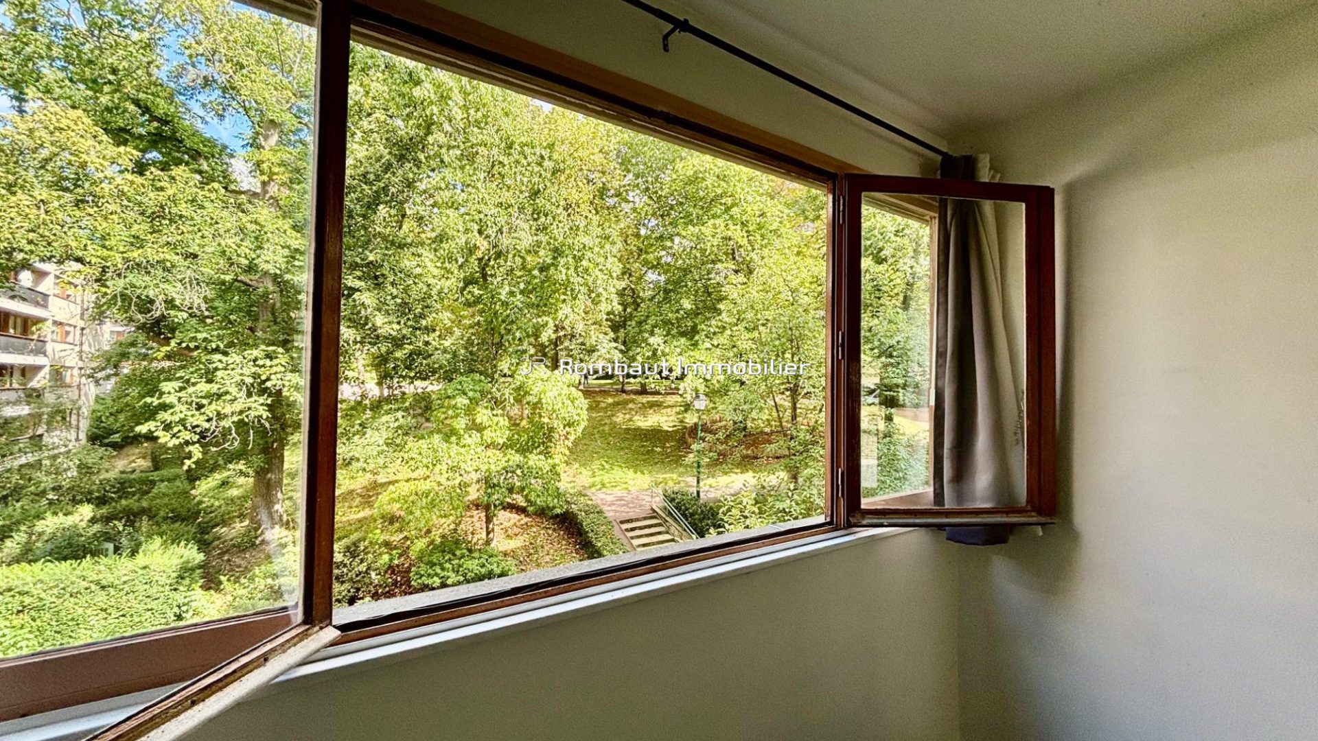 1771257457_LA6316_7_original