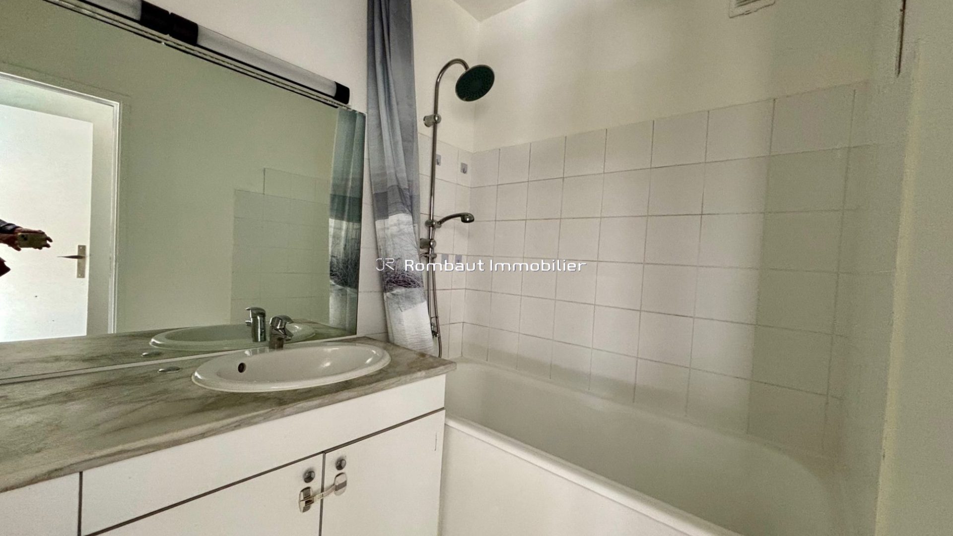 1771257459_LA6316_8_original