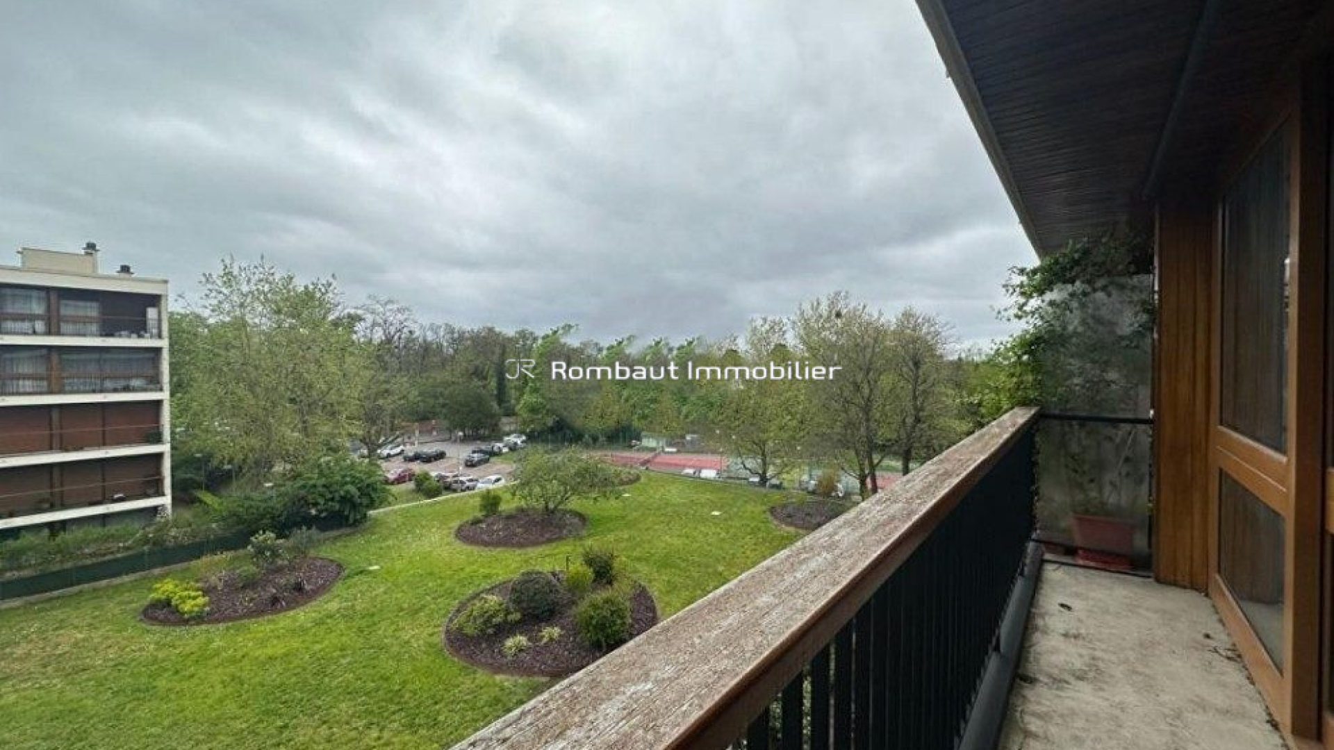 1771407564_LA6318_1_original