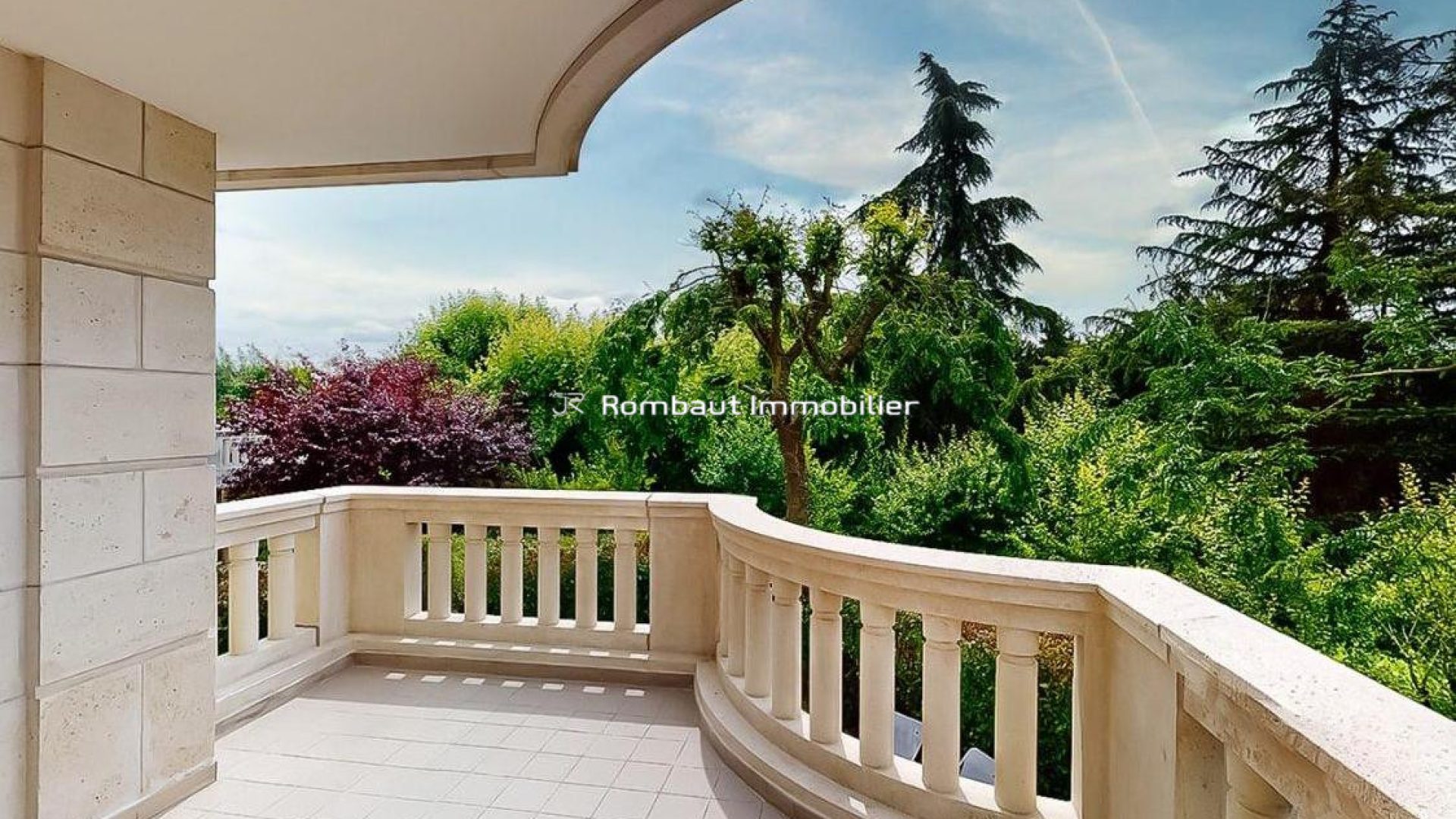 1771410914_VA6322_1_original