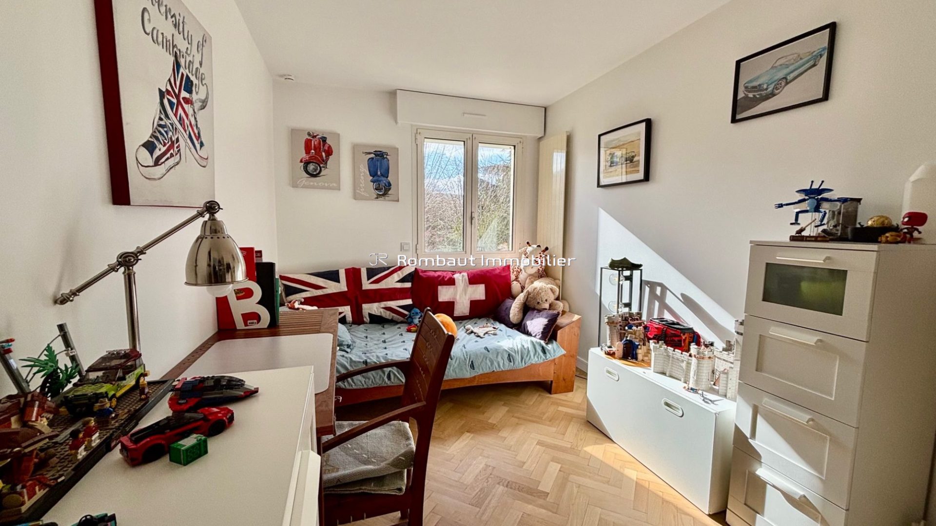 1771410994_VA6322_7_original