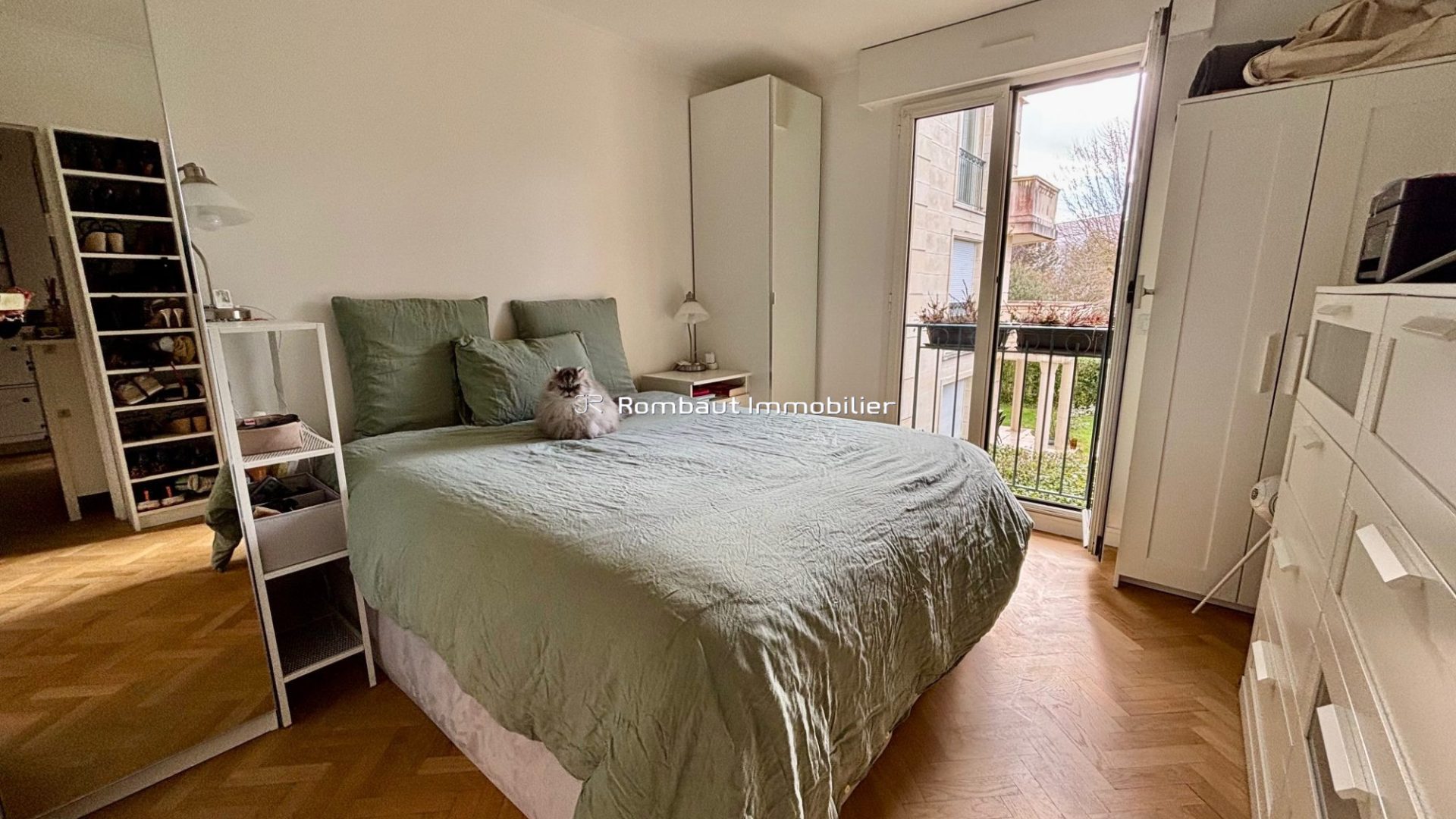 1771410996_VA6322_9_original