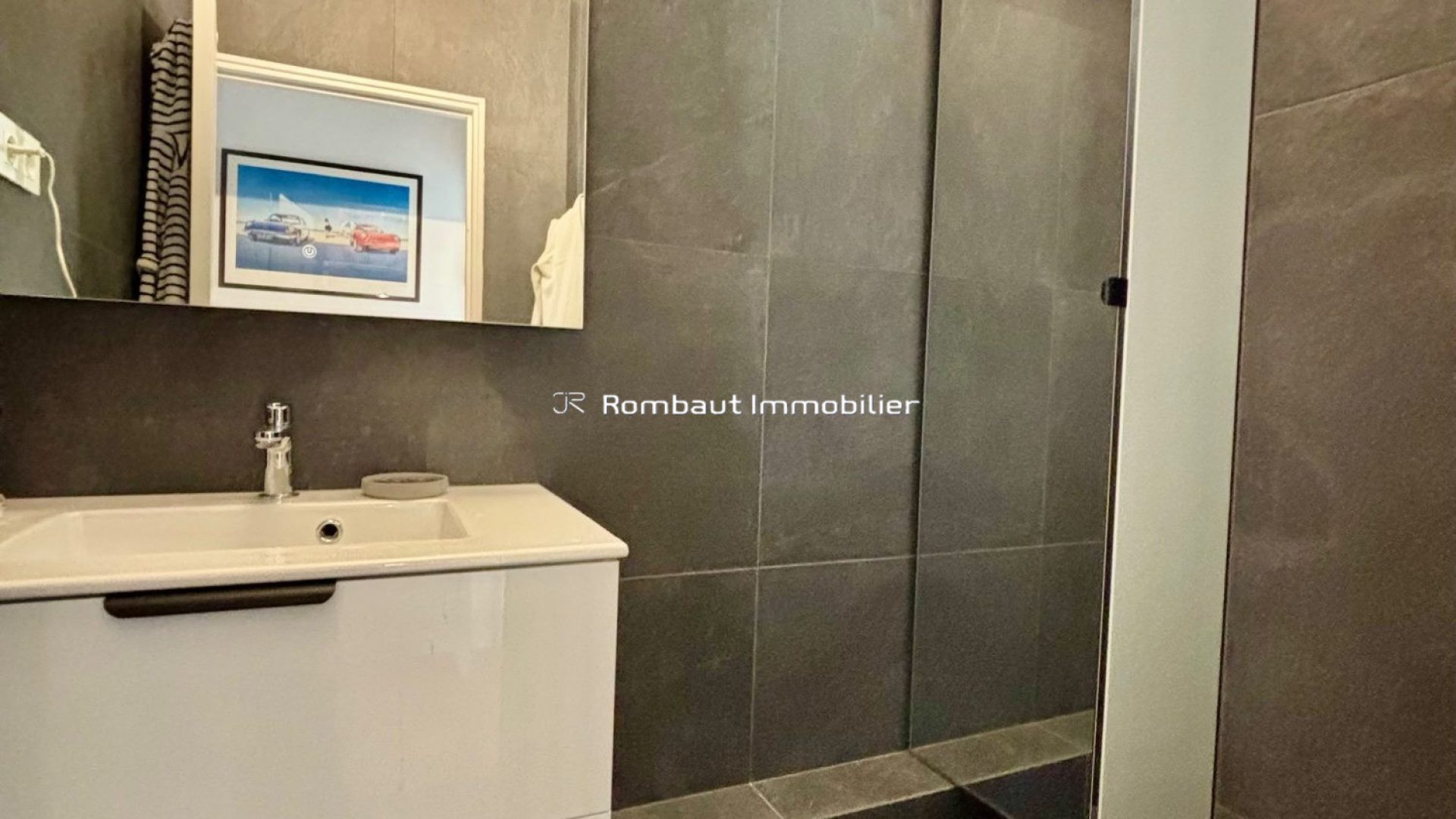 1771411000_VA6322_13_original