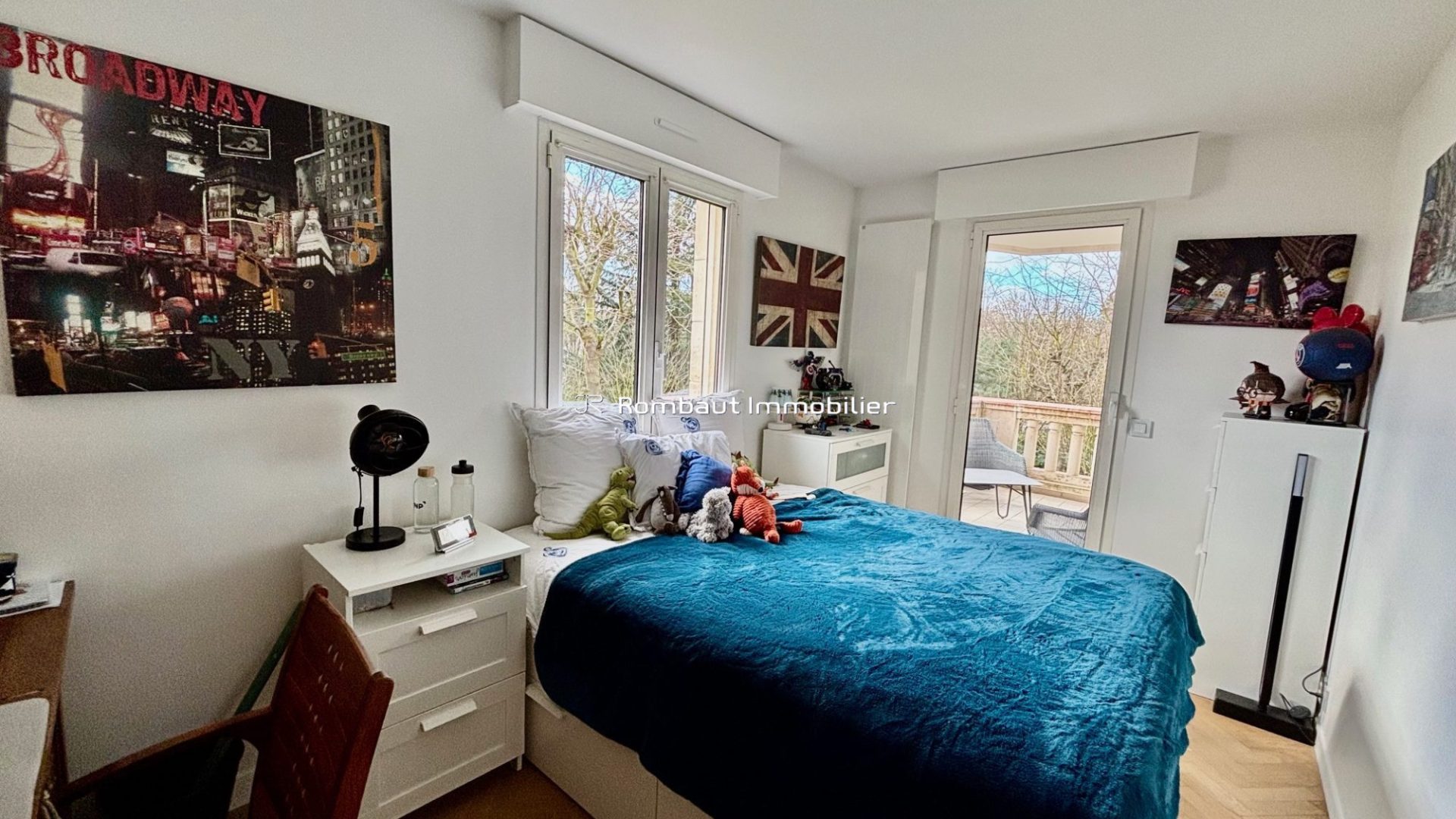 1771411001_VA6322_14_original