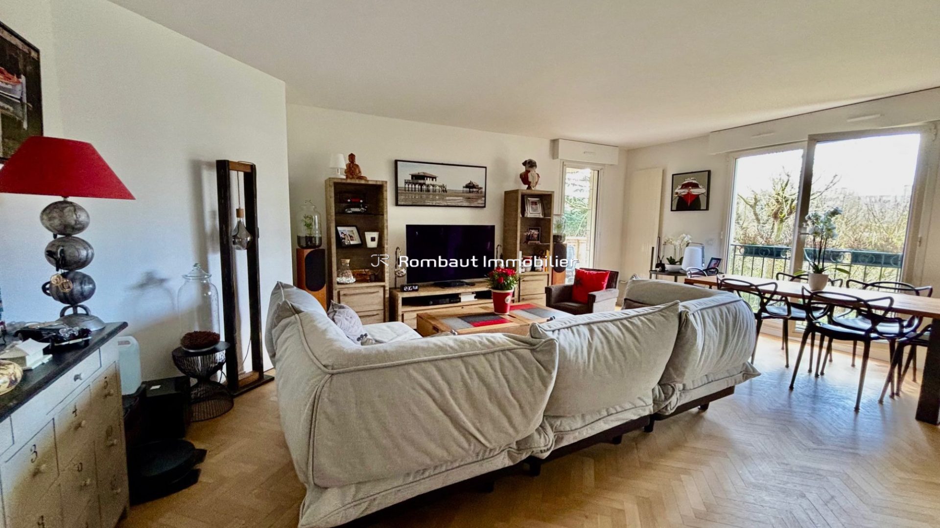 1771411003_VA6322_16_original