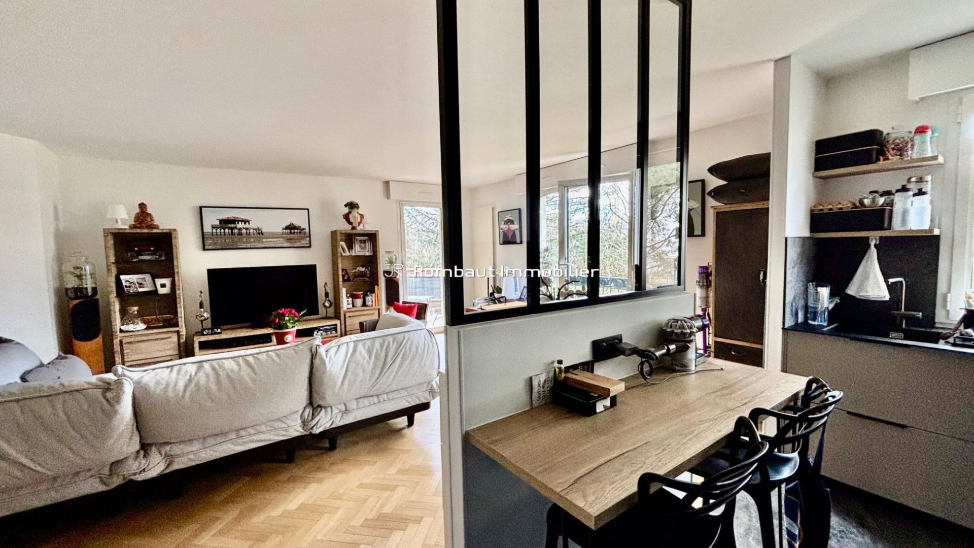 1771411005_VA6322_18_original