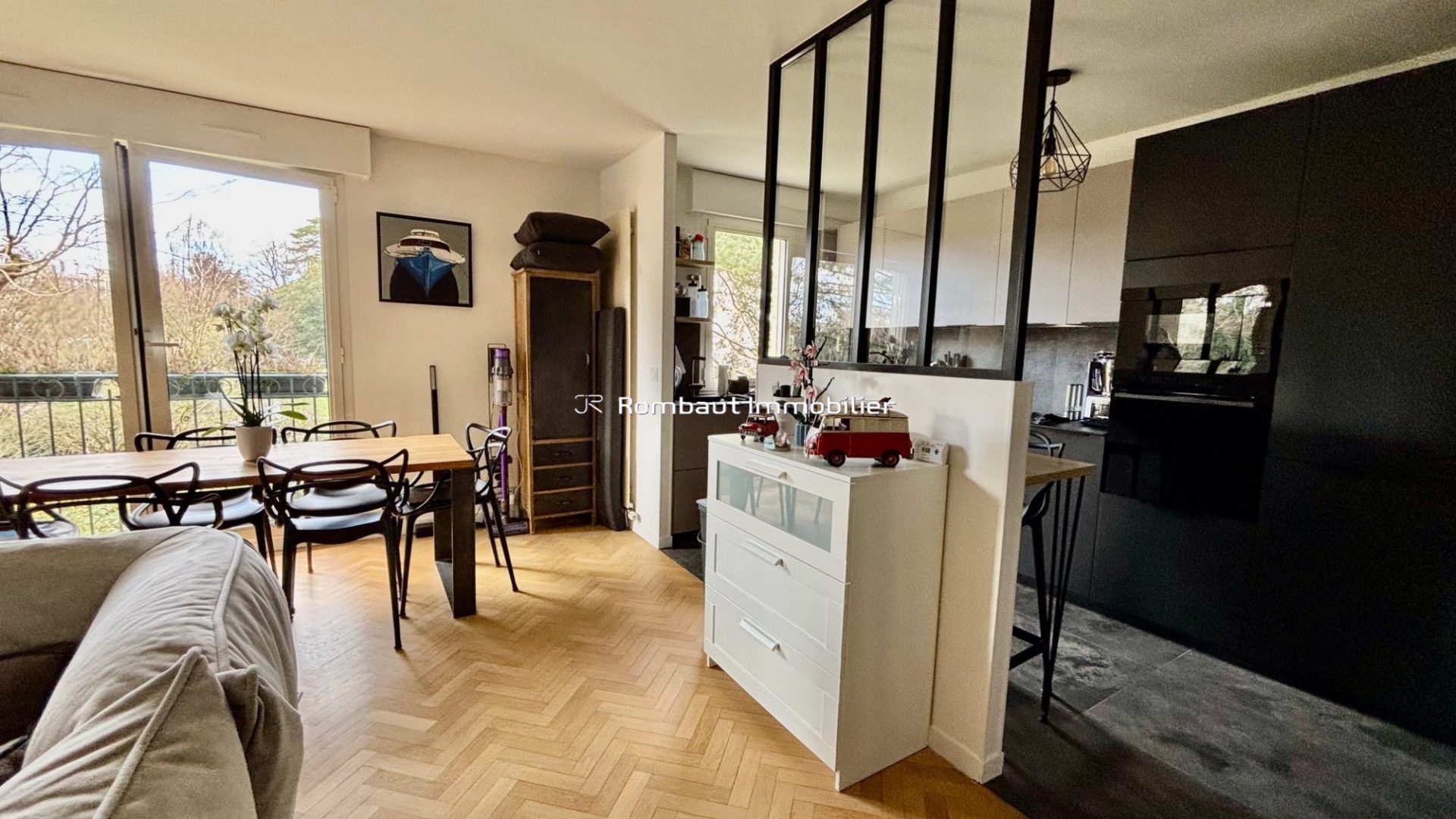 1771411009_VA6322_21_original