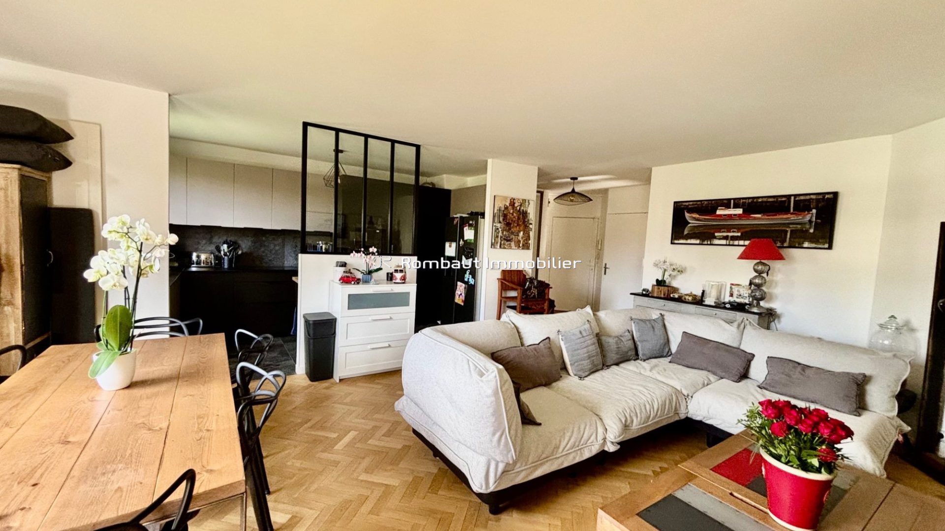 1771411011_VA6322_23_original