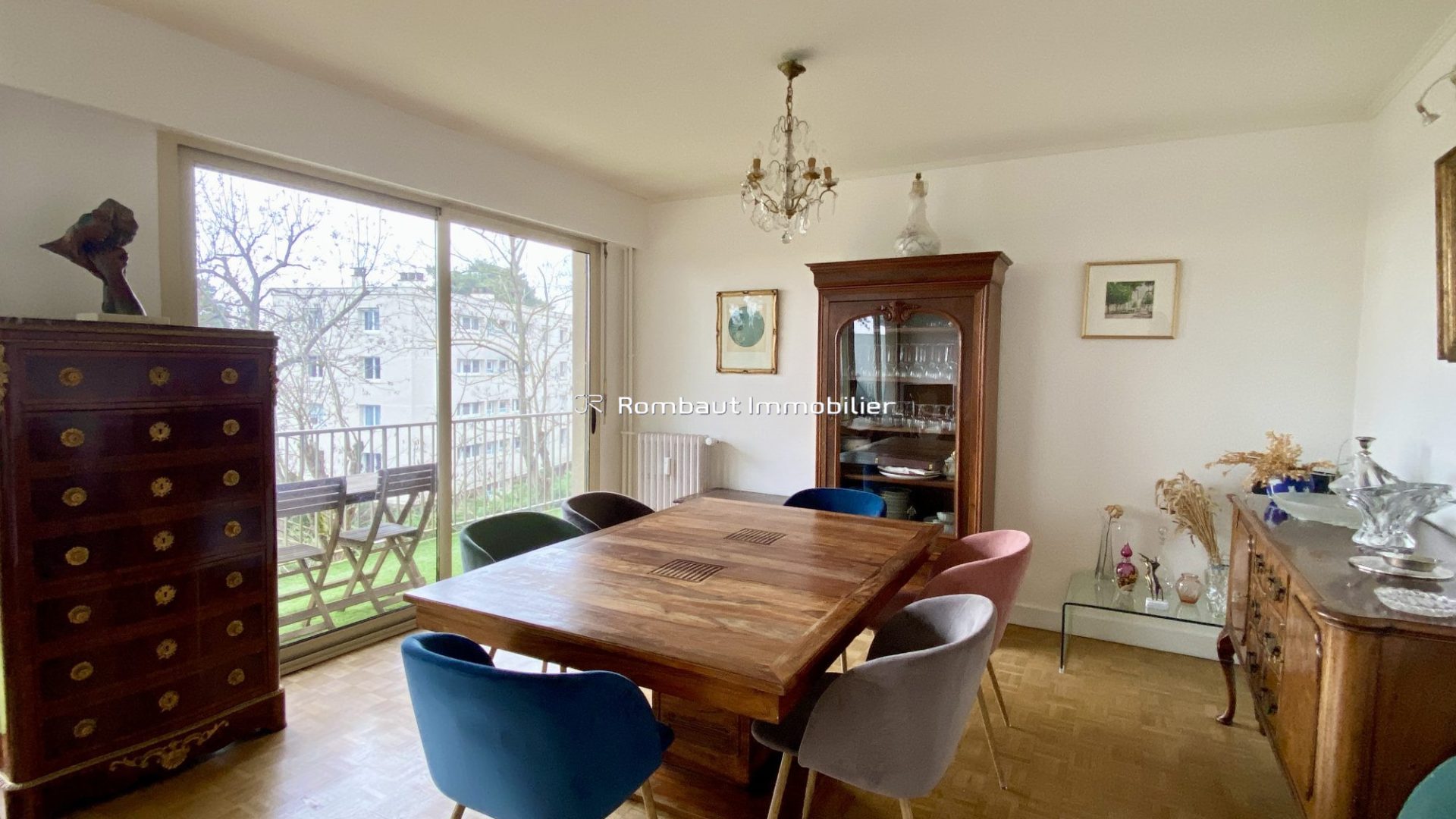 1771411633_VA6320_1_original