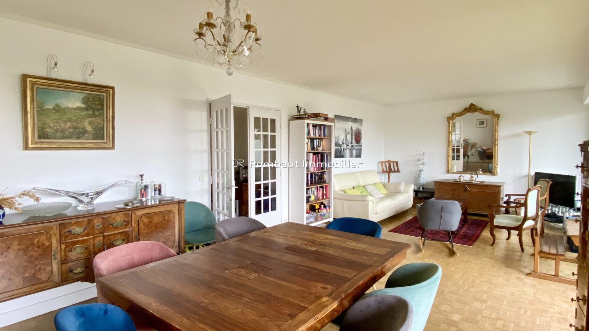 1771411639_VA6320_4_original