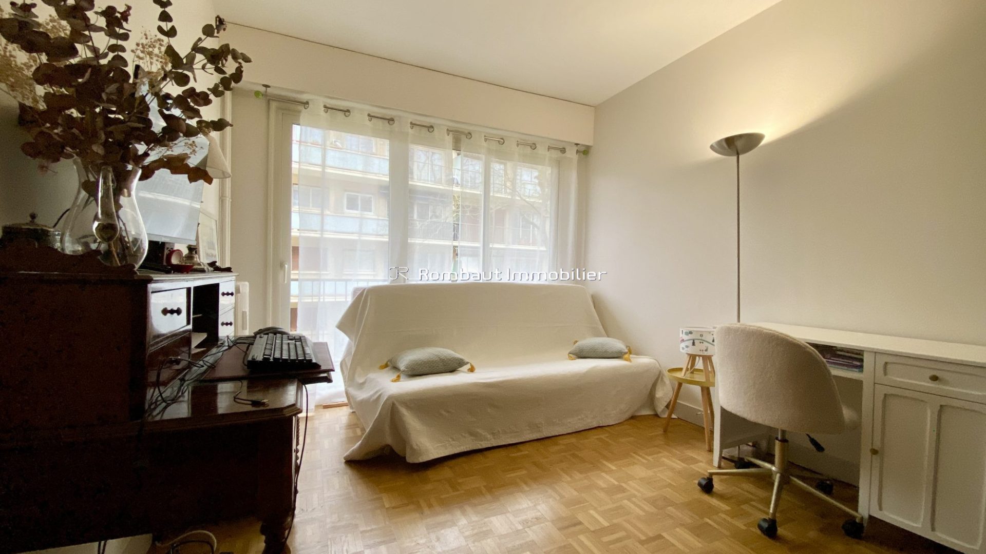 1771411644_VA6320_7_original