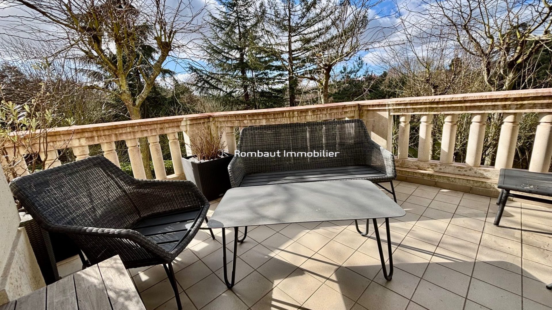 1771430680_VA6322_27_original