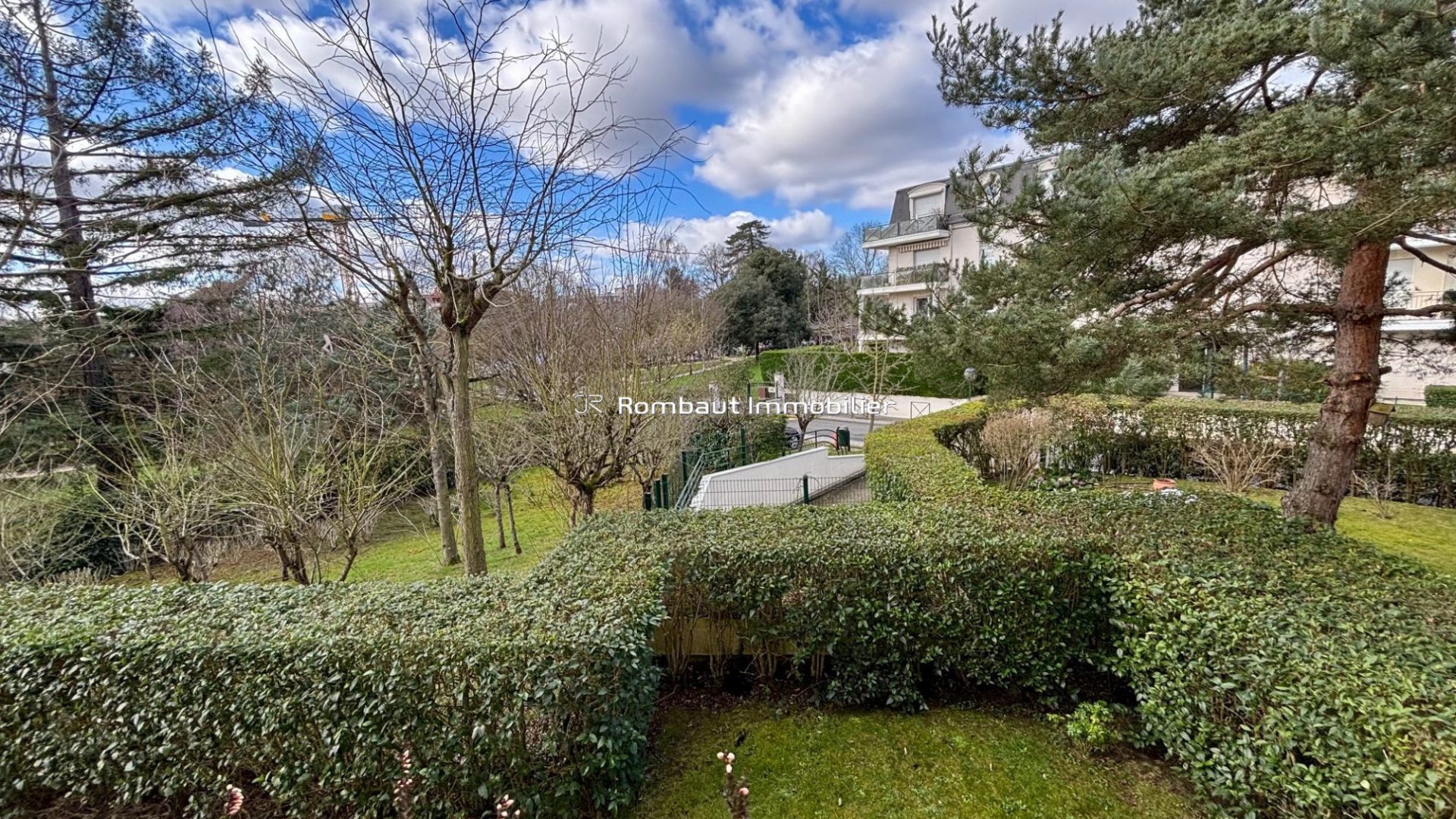 1771430745_VA6322_28_original