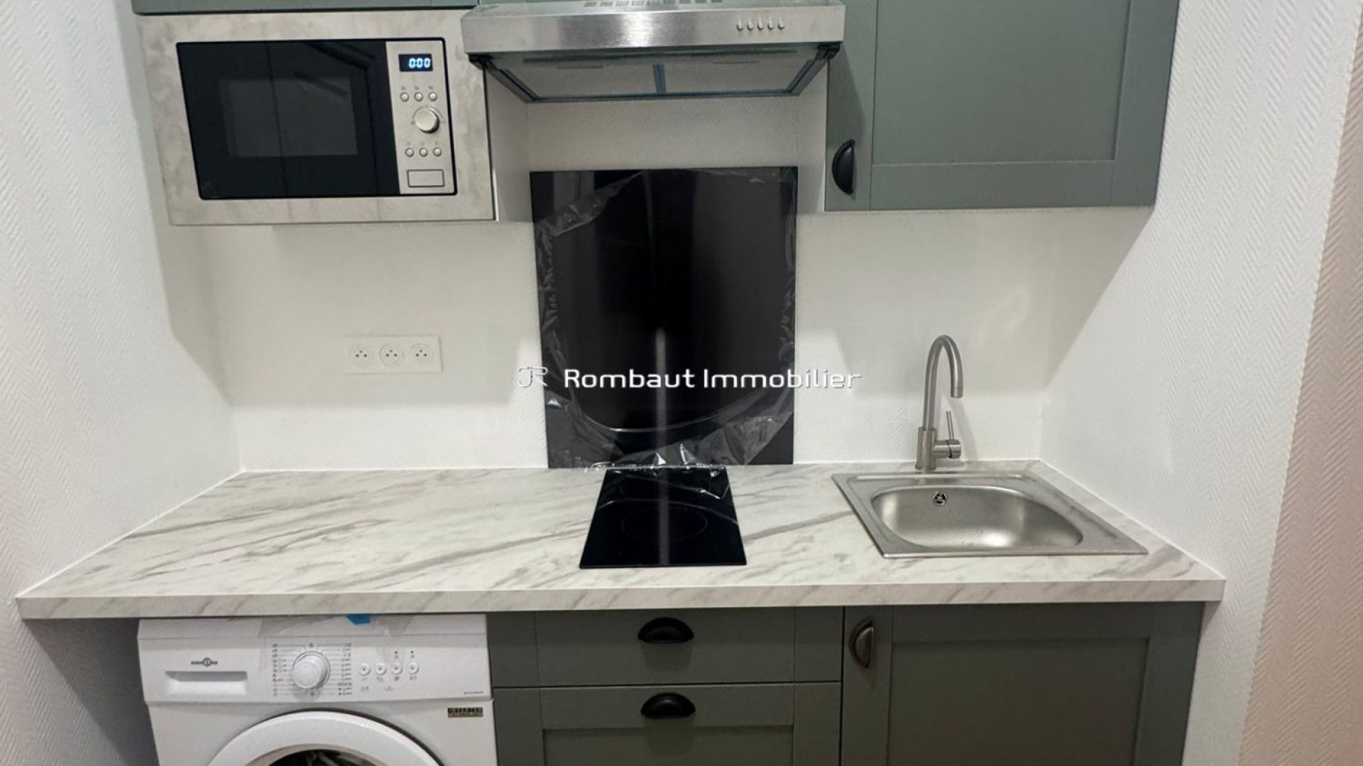 1771494342_LA6324_3_original