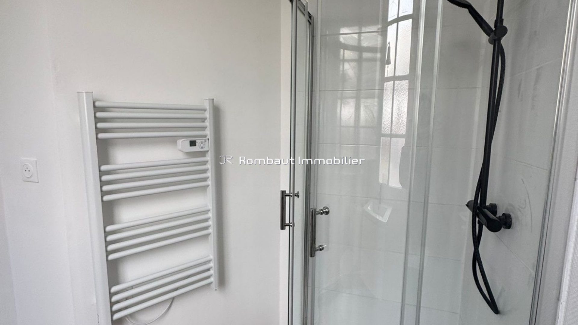 1771494344_LA6324_4_original