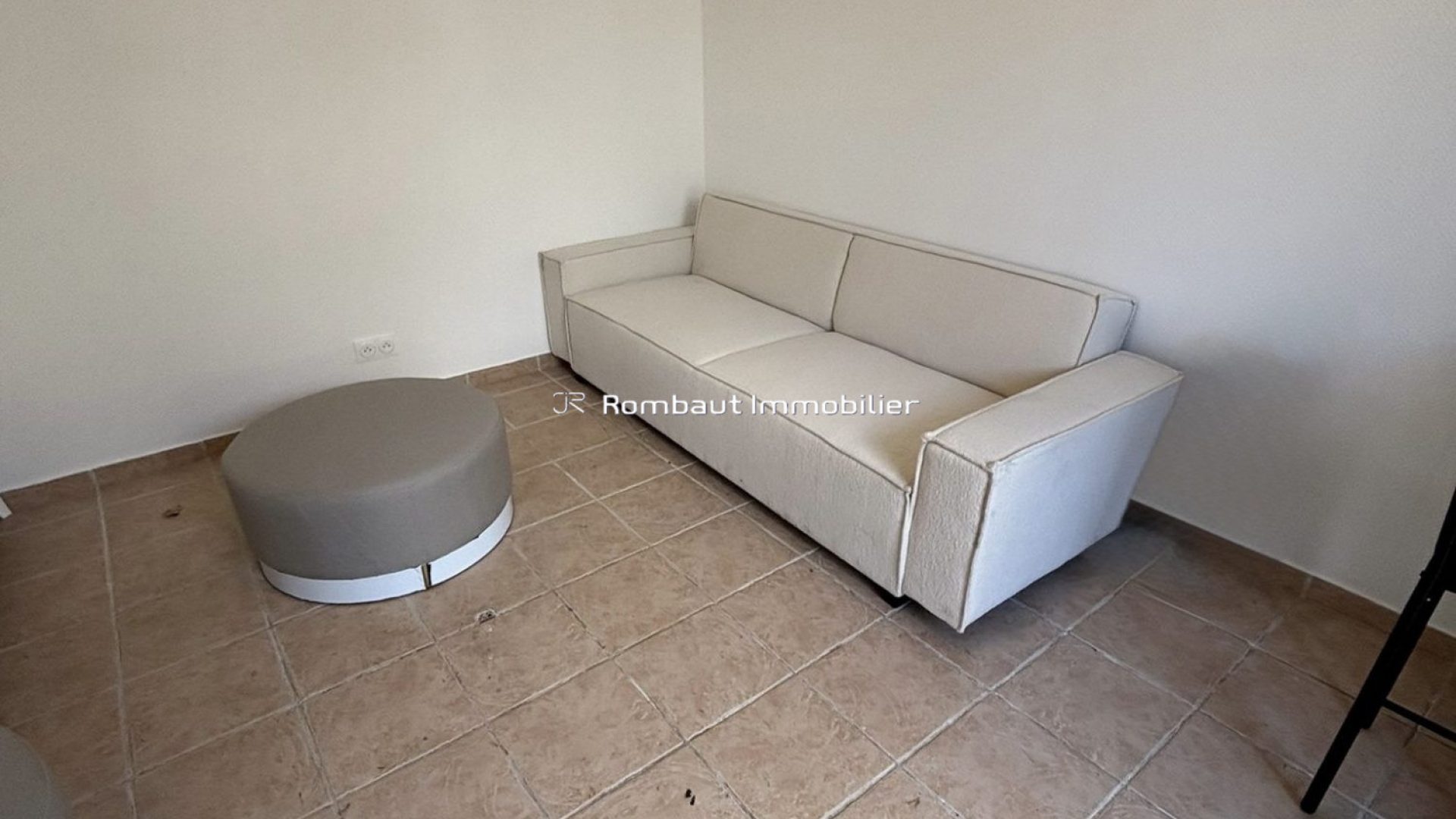 1771494347_LA6324_6_original