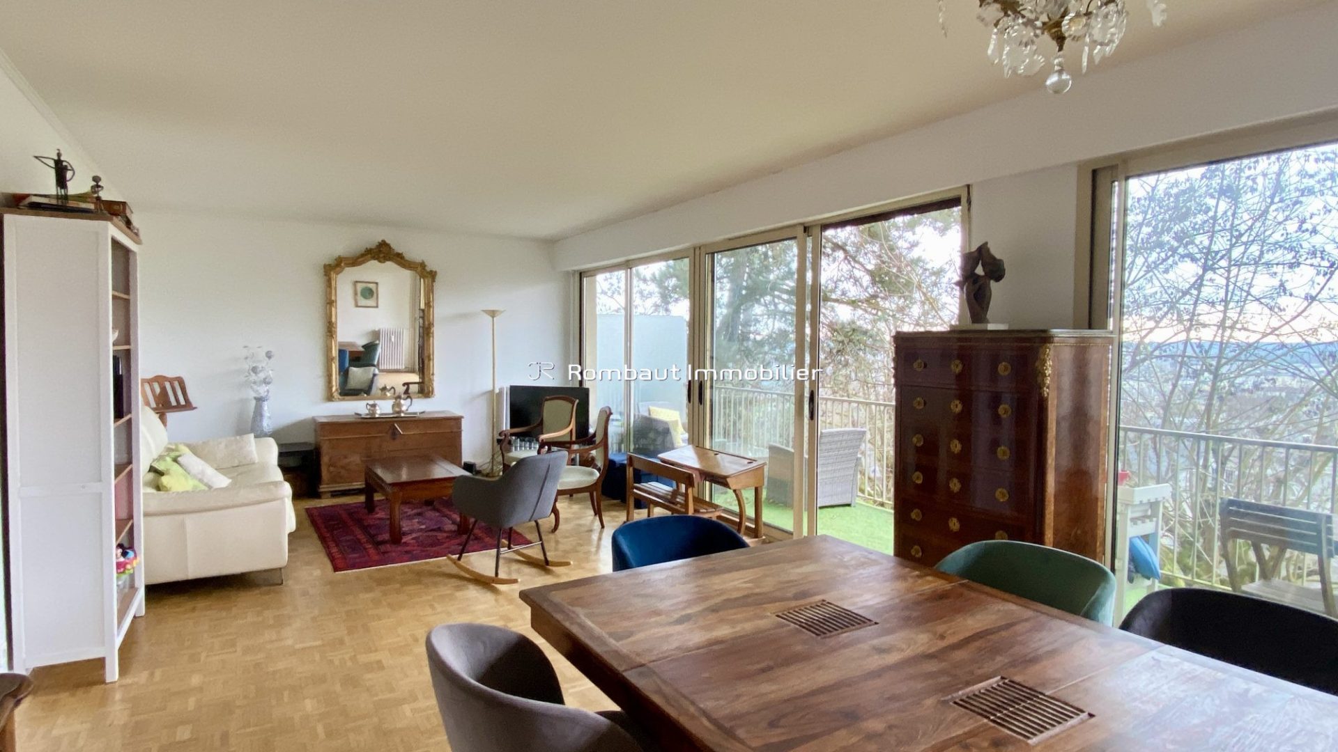 1771510457_VA6320_12_original