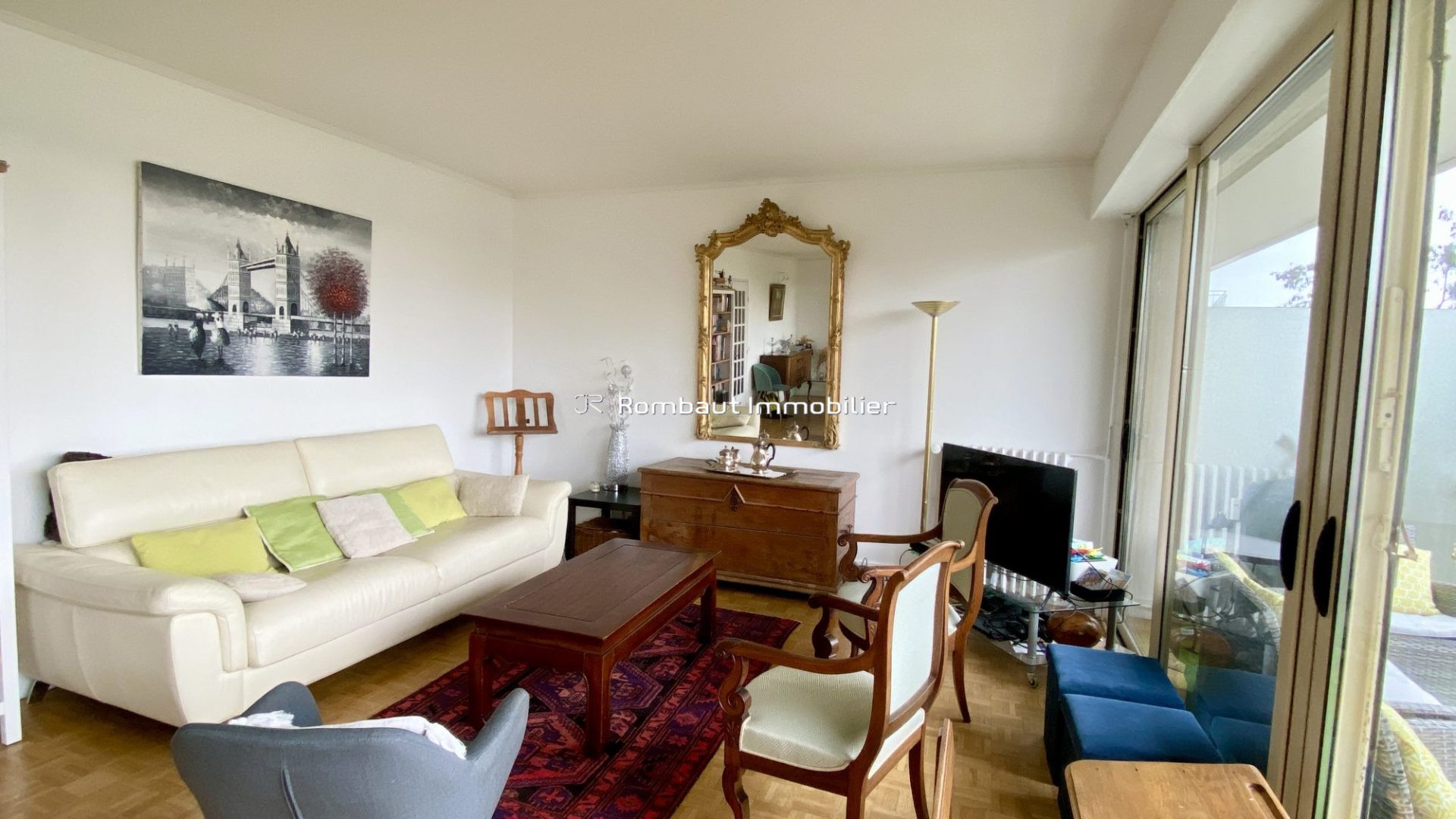 1771510493_VA6320_13_original