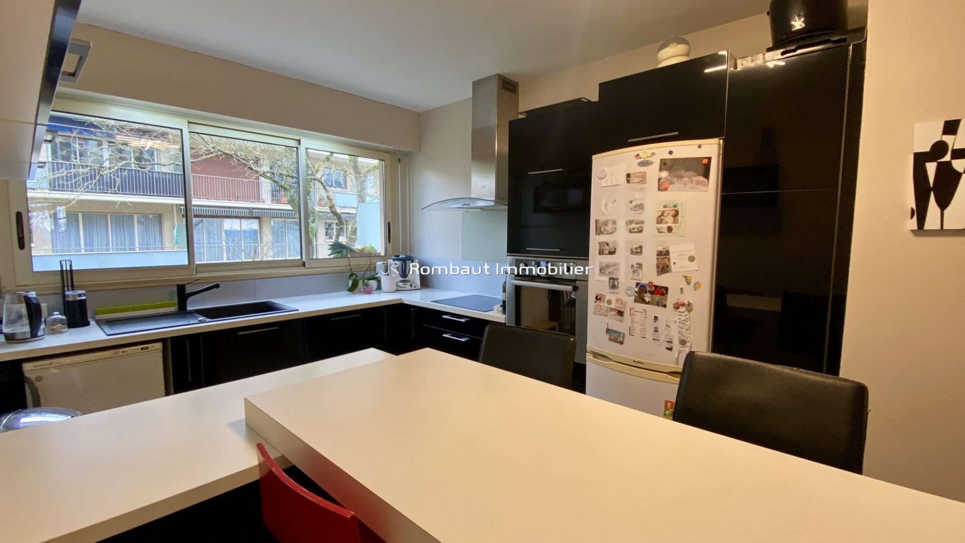 1771510597_VA6320_16_original