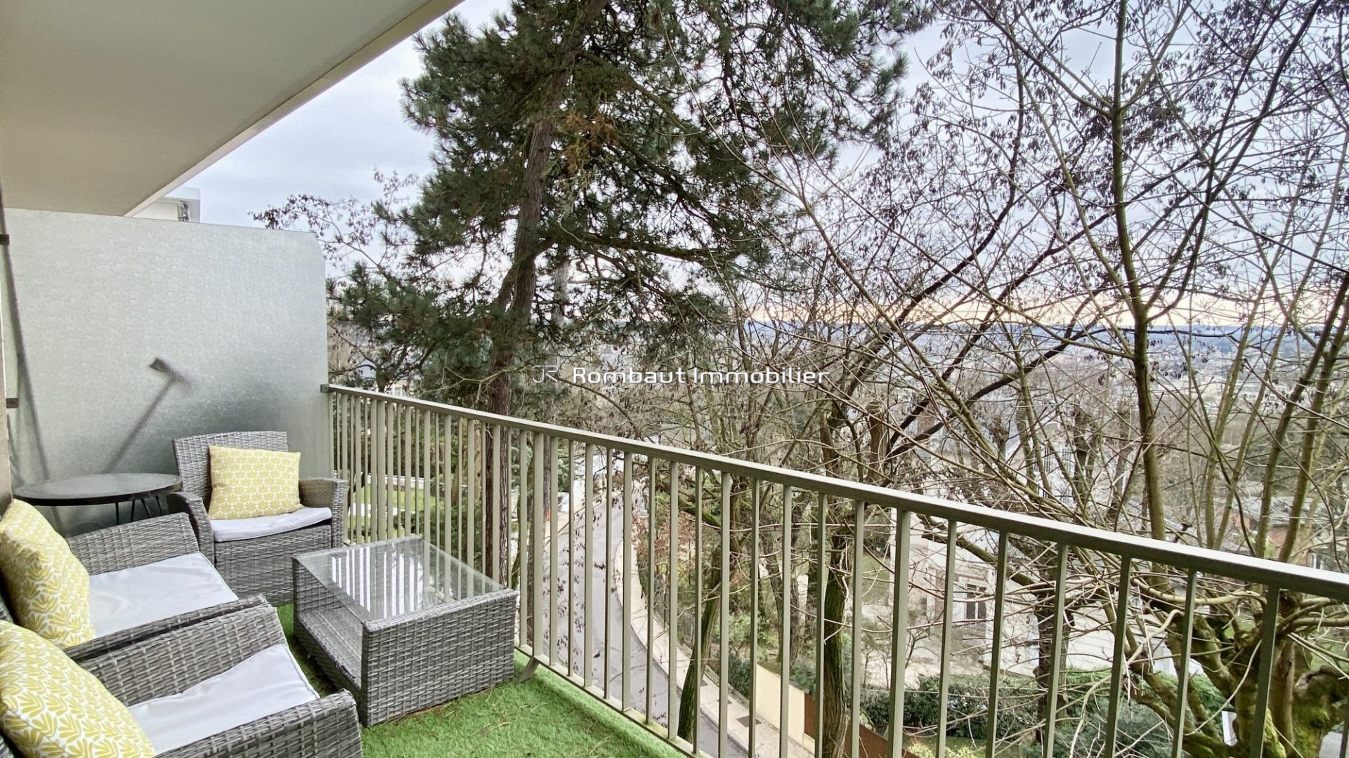 1771511098_VA6320_18_original