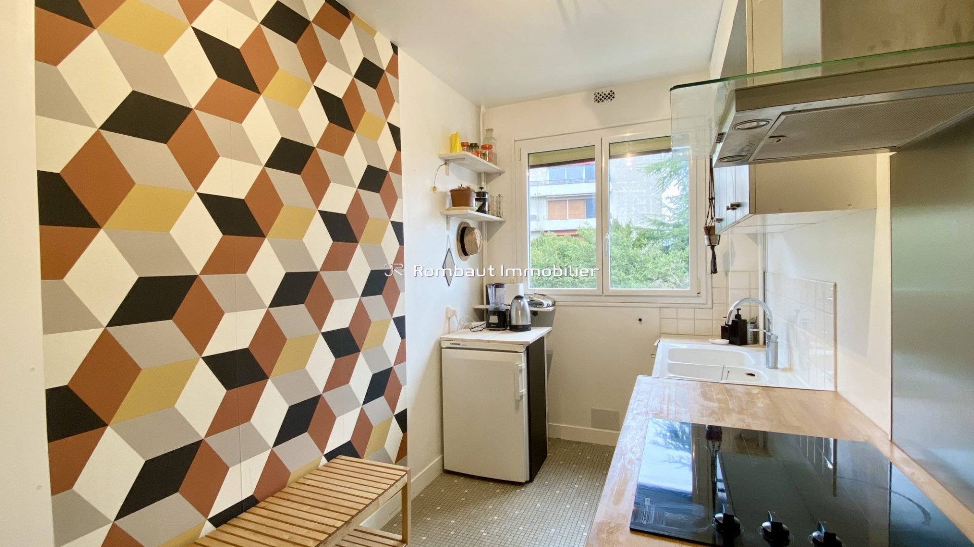 1771586383_VA6326_1_original