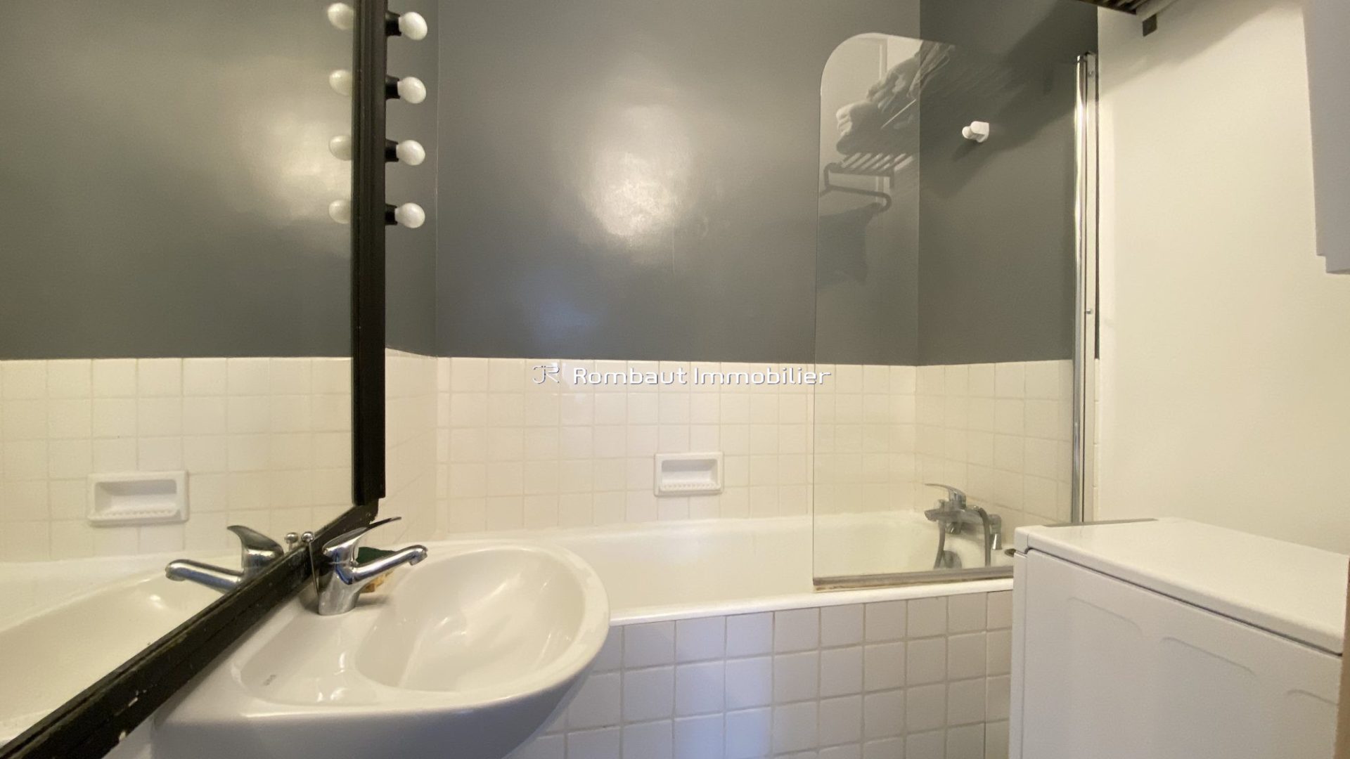 1771586397_VA6326_2_original