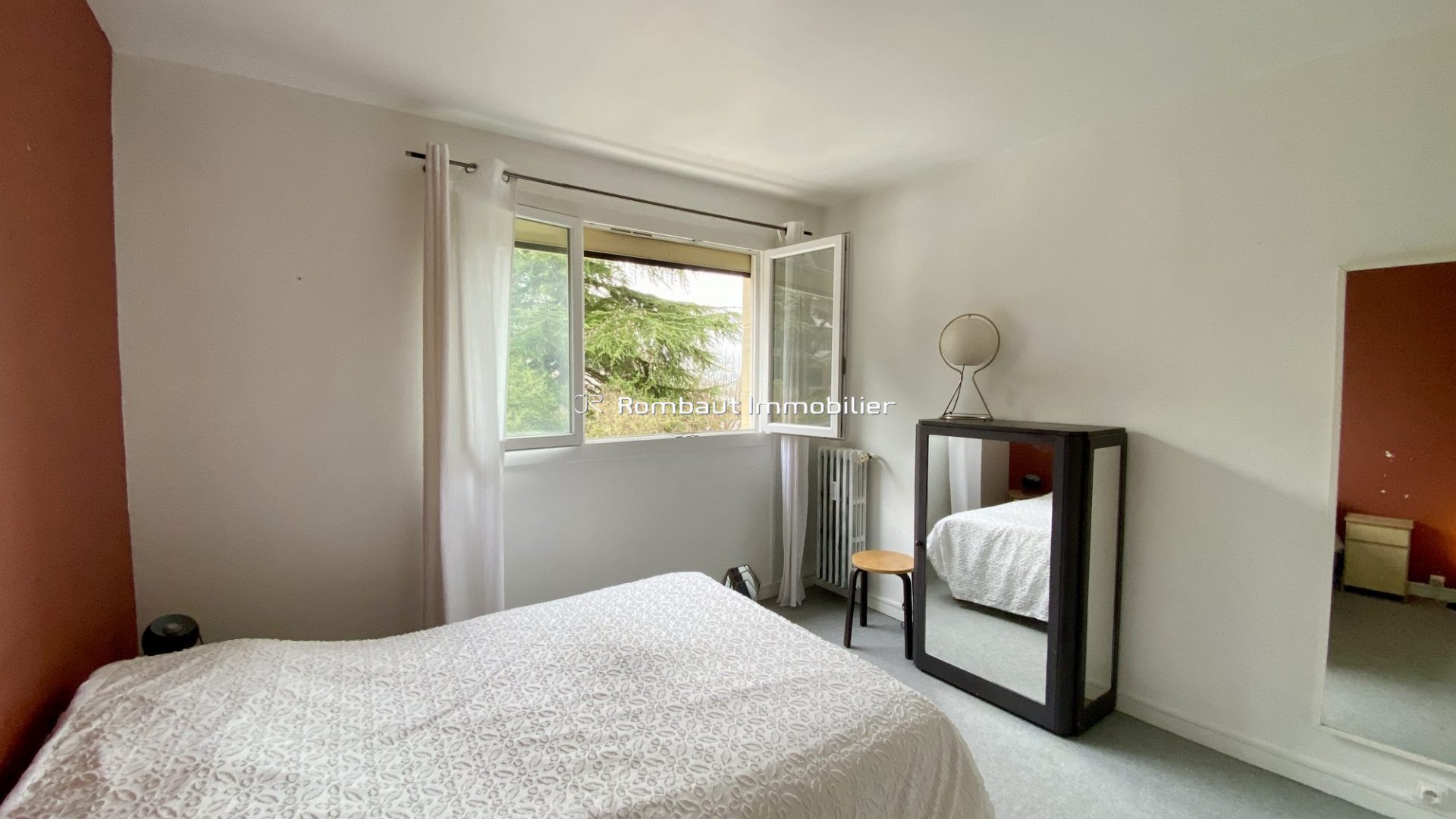 1771586413_VA6326_3_original