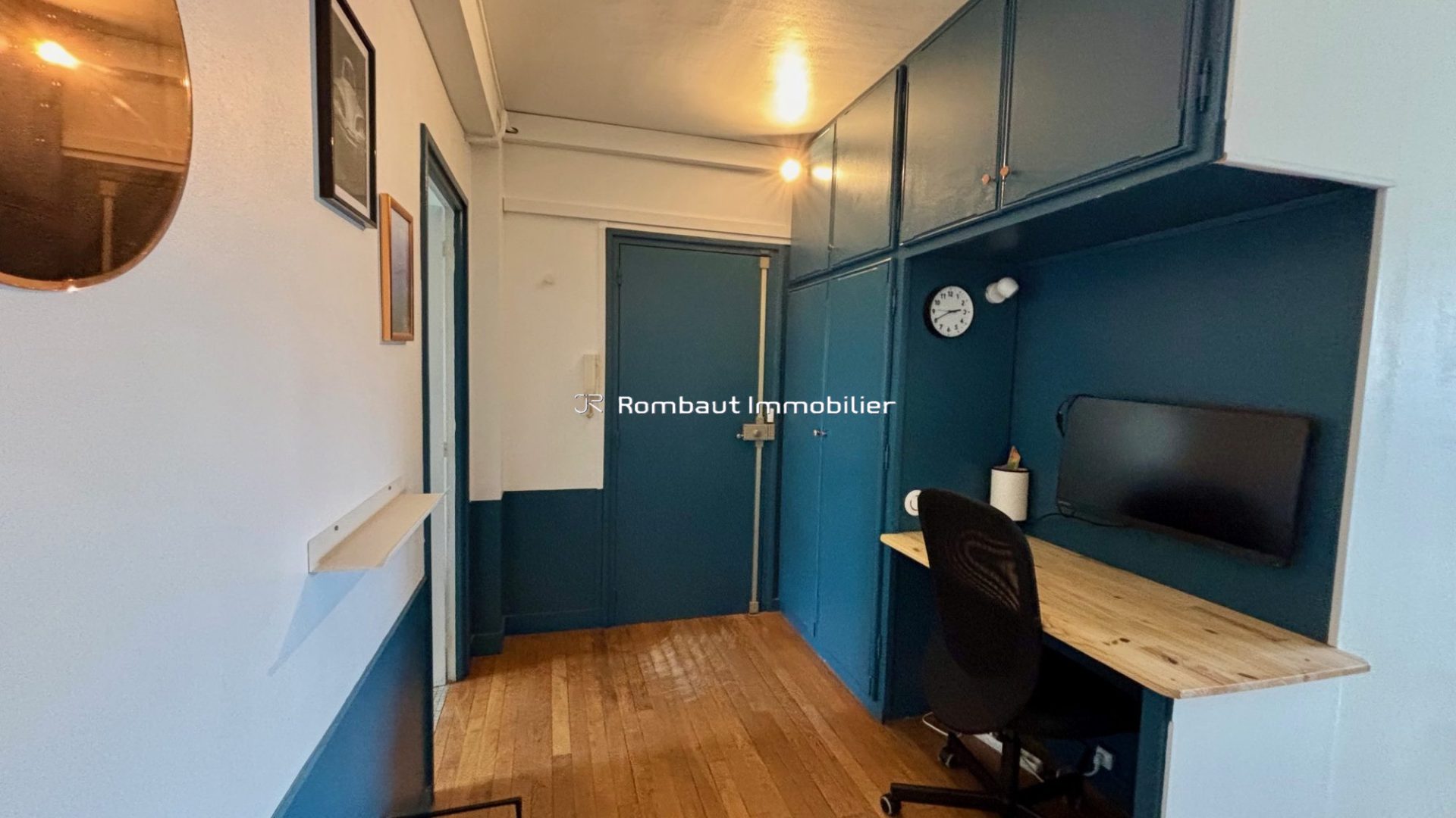 1771586436_VA6326_4_original