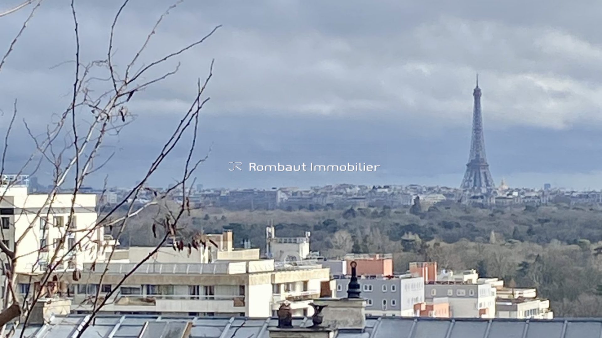 1771586634_VA6326_8_original