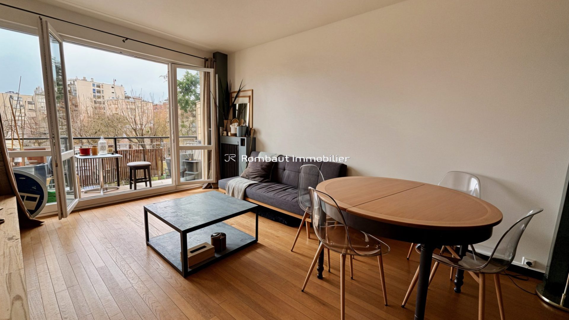 1771586723_VA6326_10_original