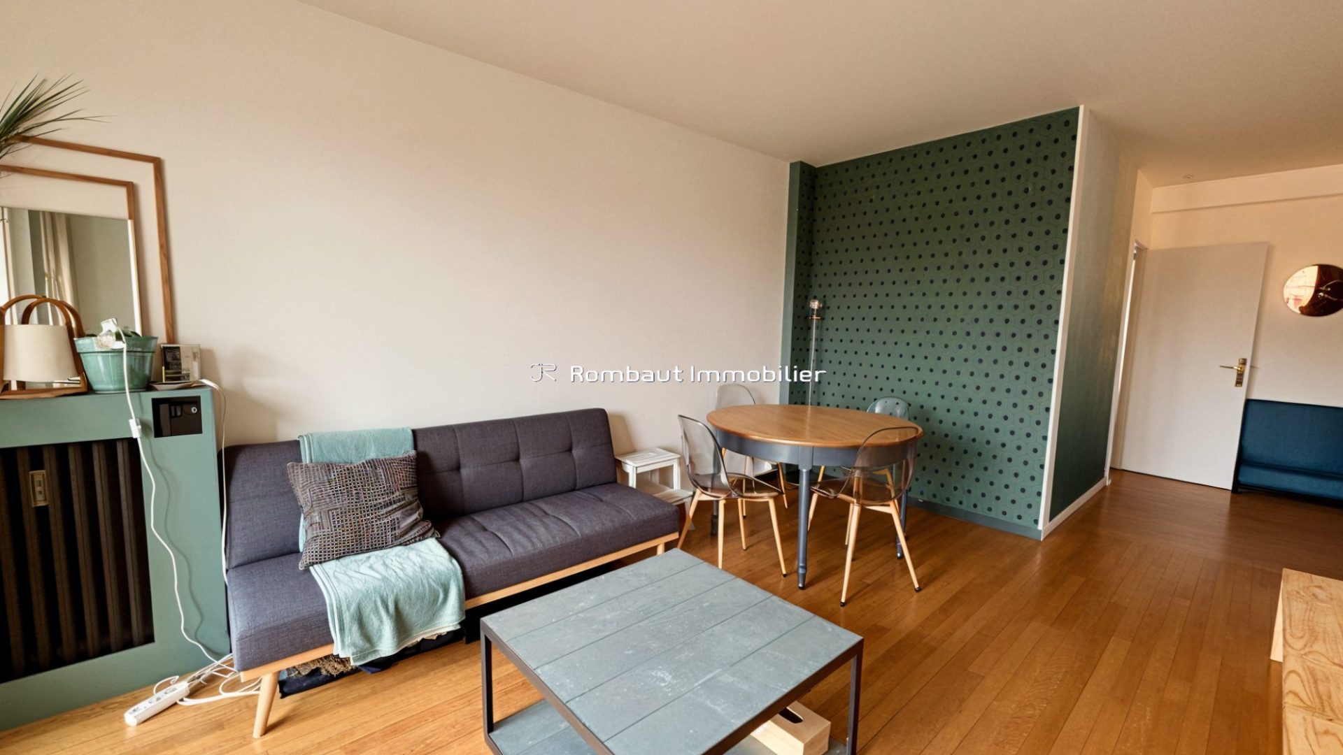 1771586768_VA6326_11_original