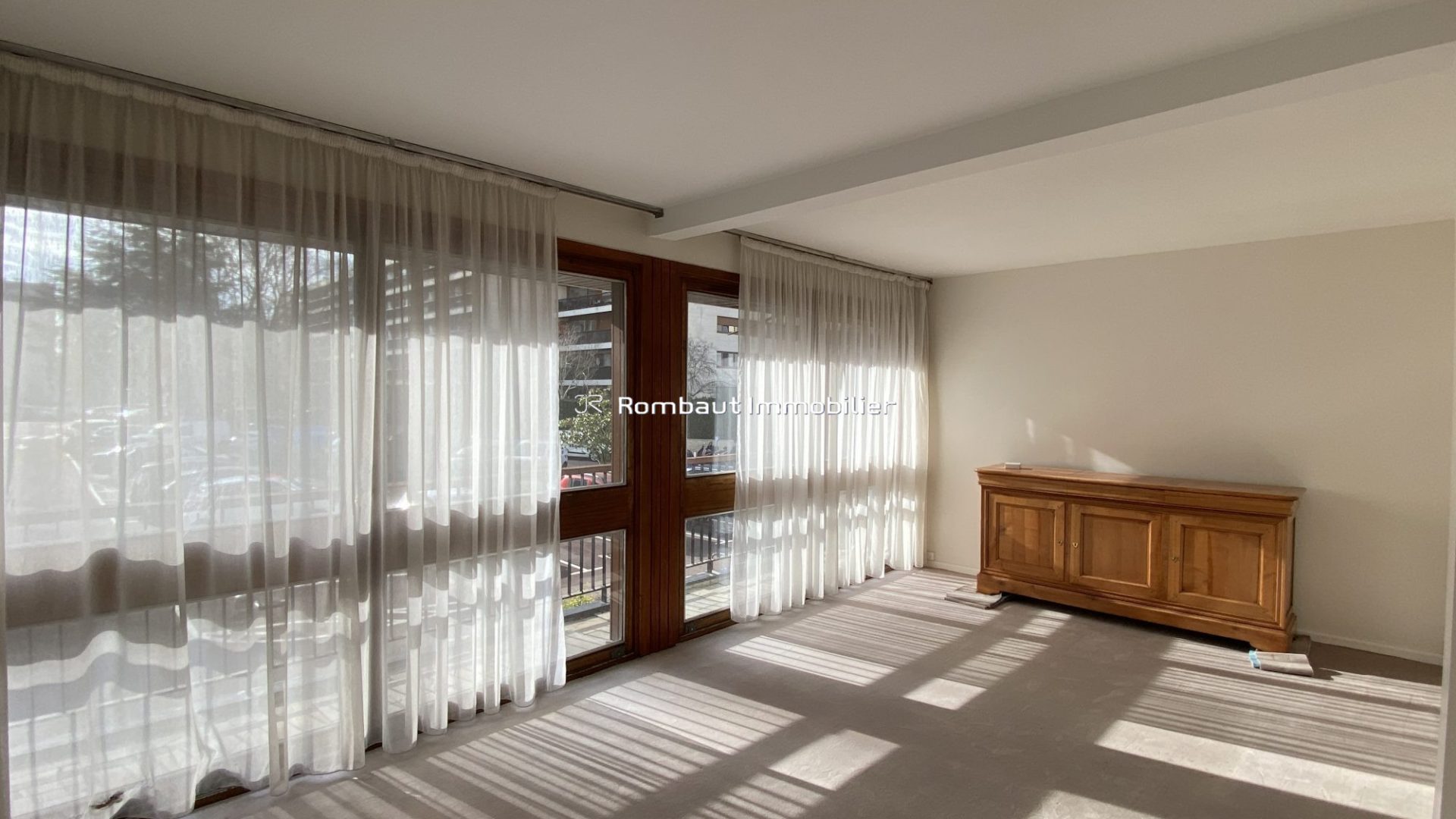 1771925134_VA6328_1_original