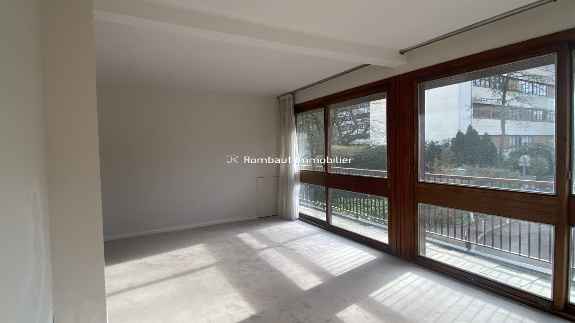 1771925151_VA6328_2_original