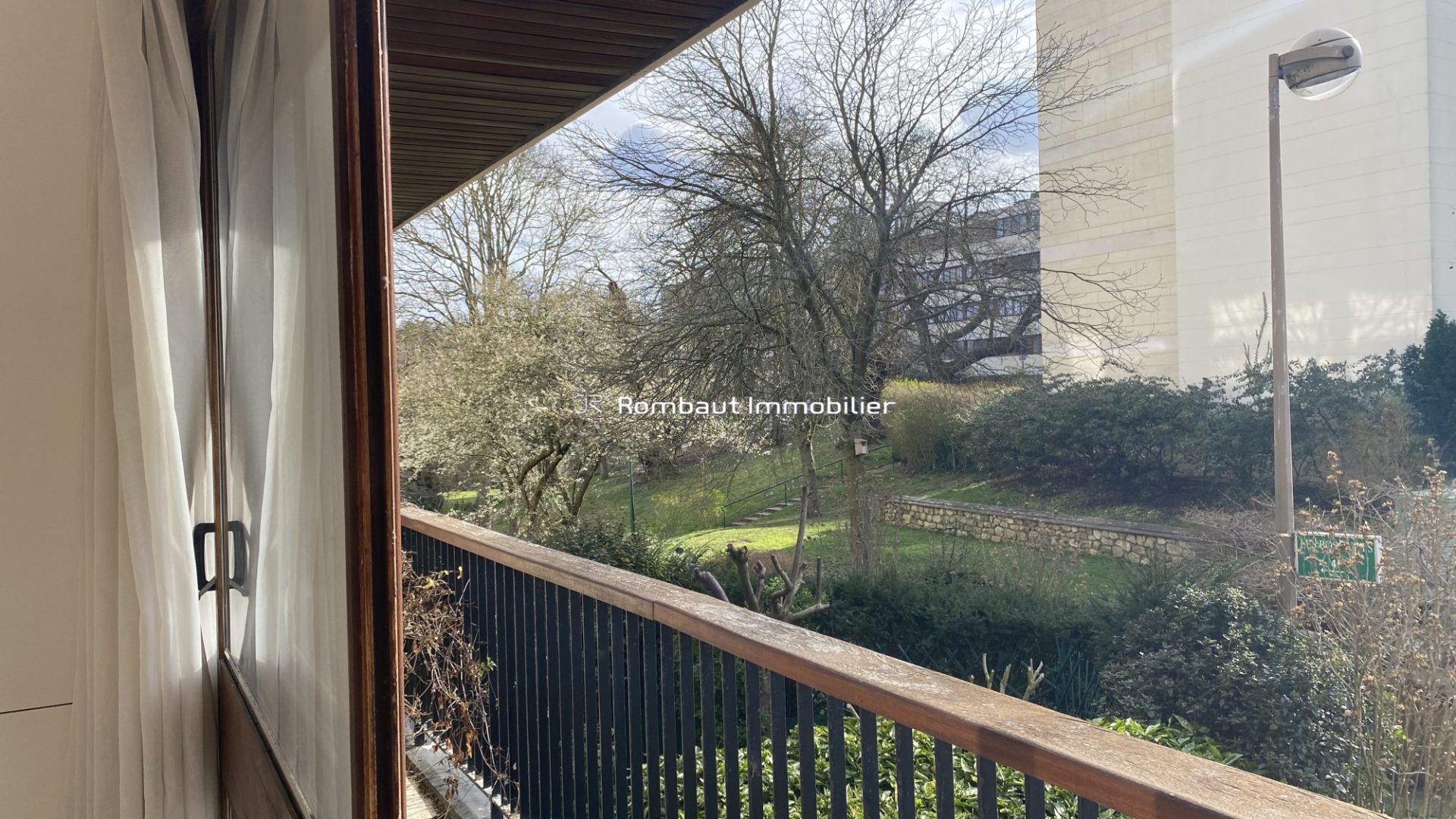 1771925161_VA6328_3_original