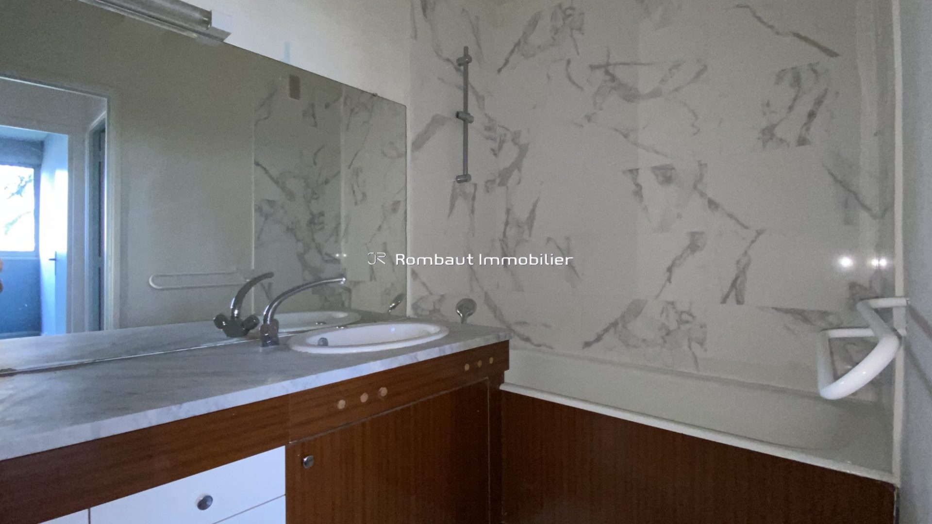 1771925193_VA6328_5_original