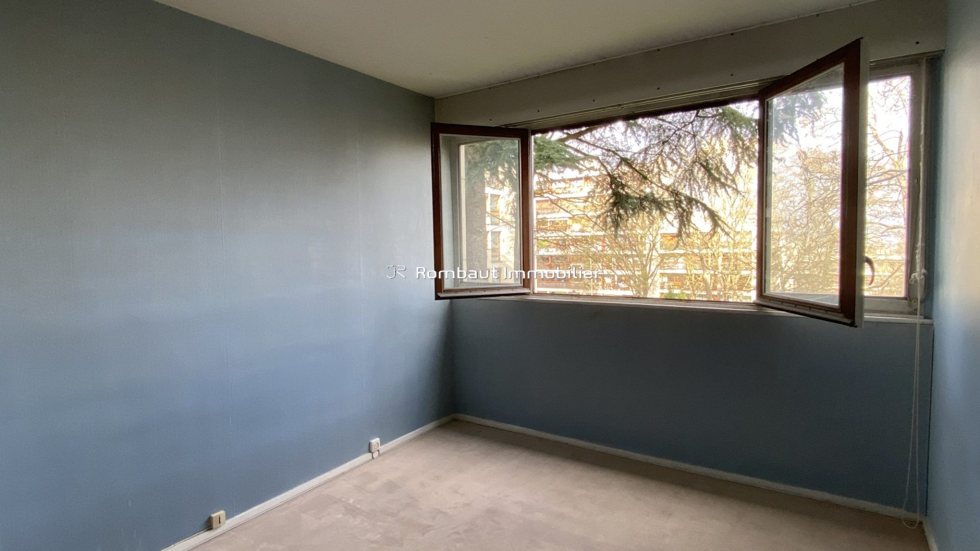 1771925211_VA6328_6_original