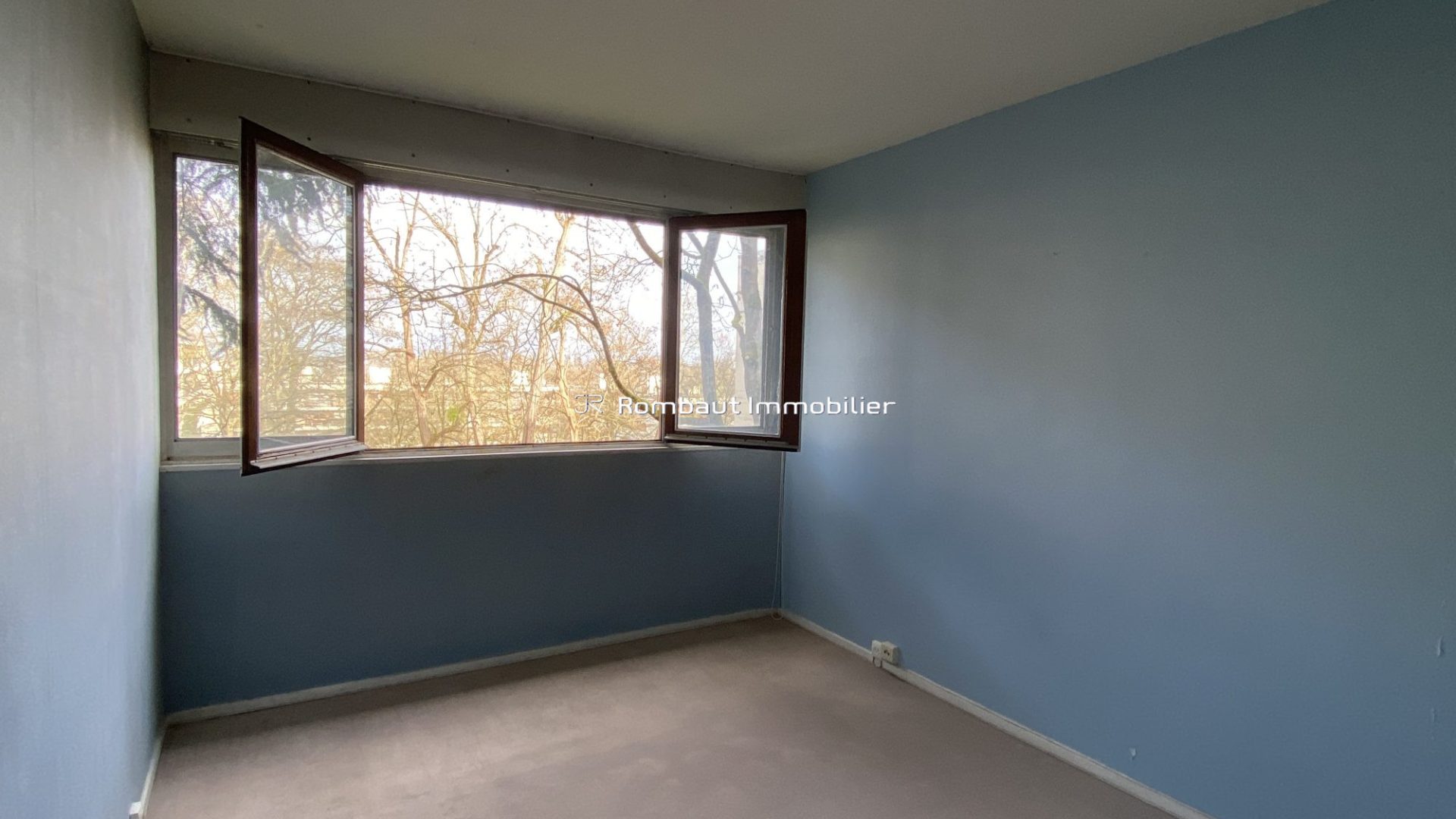 1771925217_VA6328_7_original