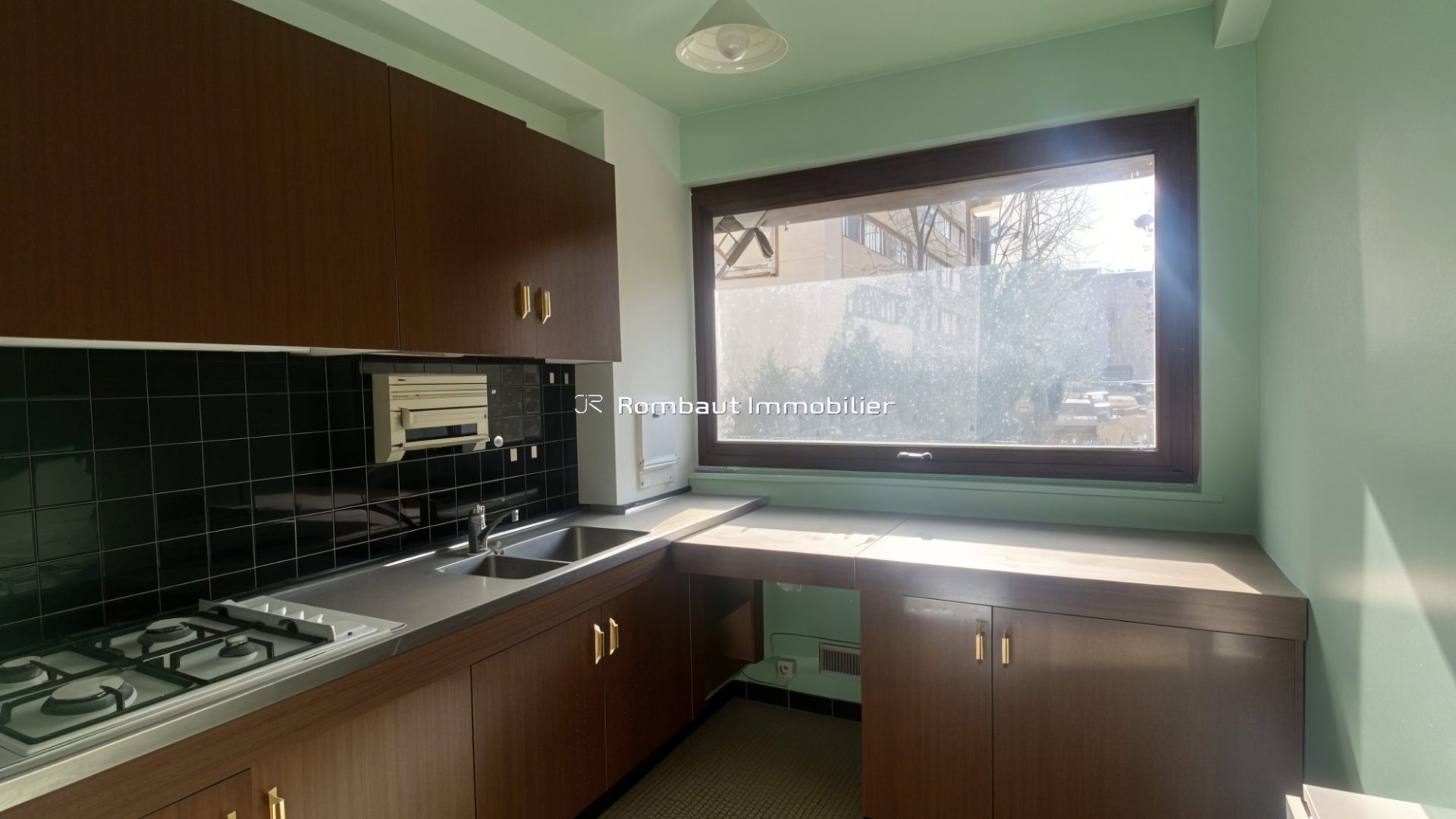 1771925257_VA6328_8_original