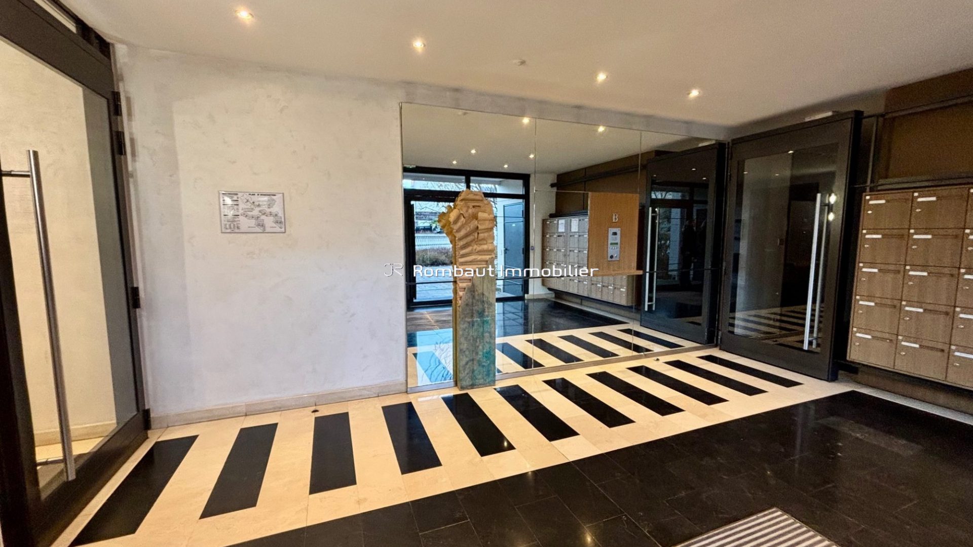 1772034253_VA6330_1_original