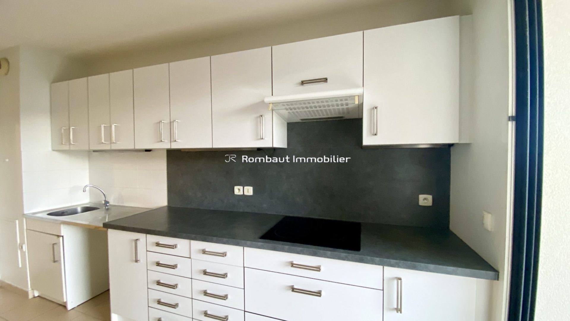 1772034307_VA6330_3_original