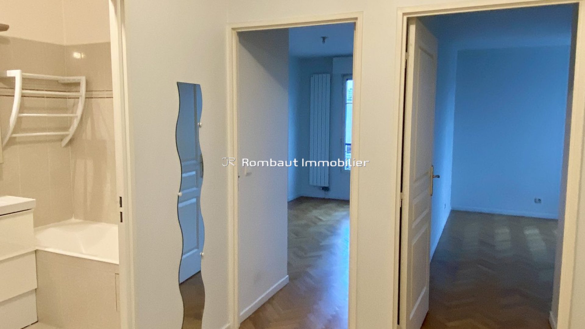 1772034311_VA6330_4_original